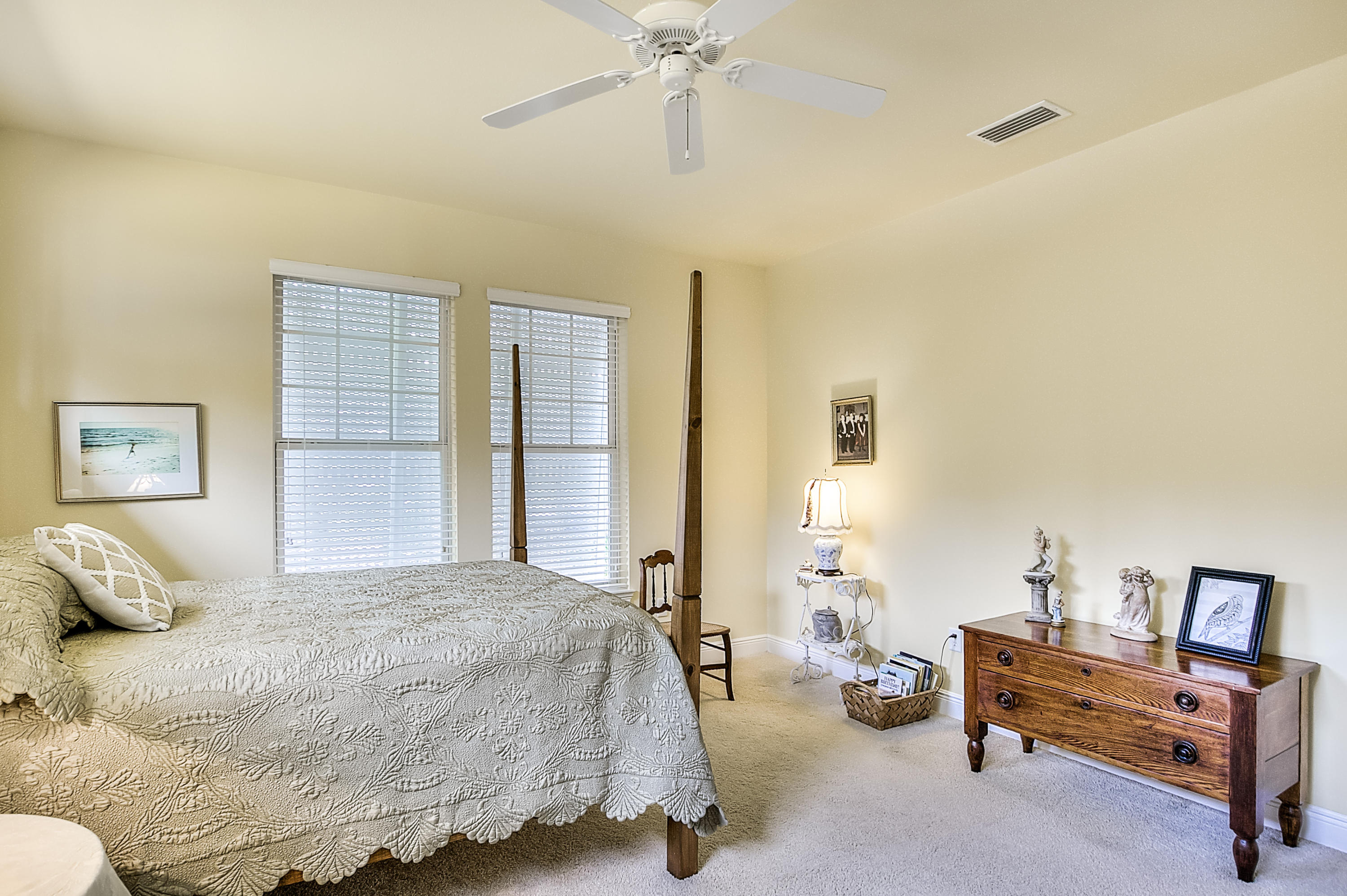 SEABREEZE PH 2 - Residential