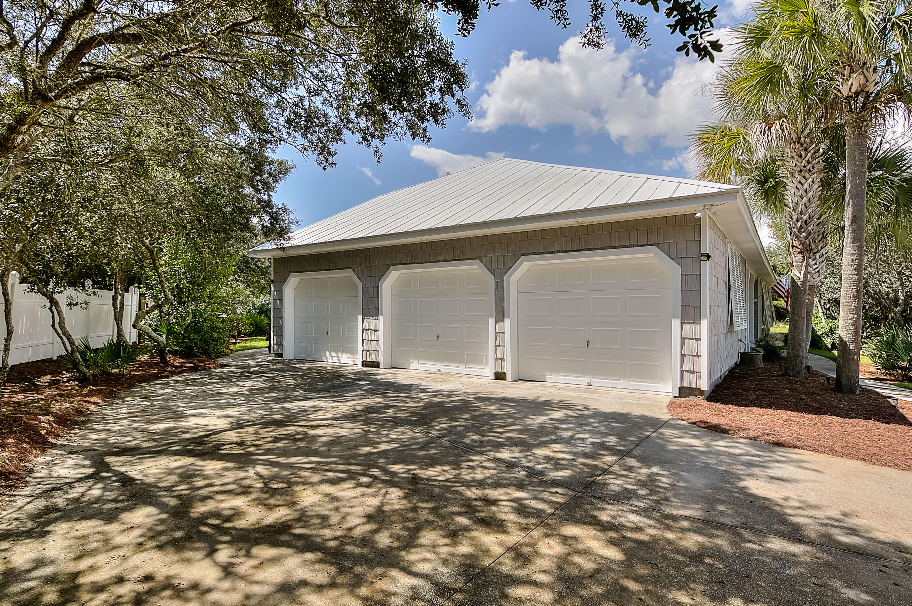 SEABREEZE PH 2 - Residential