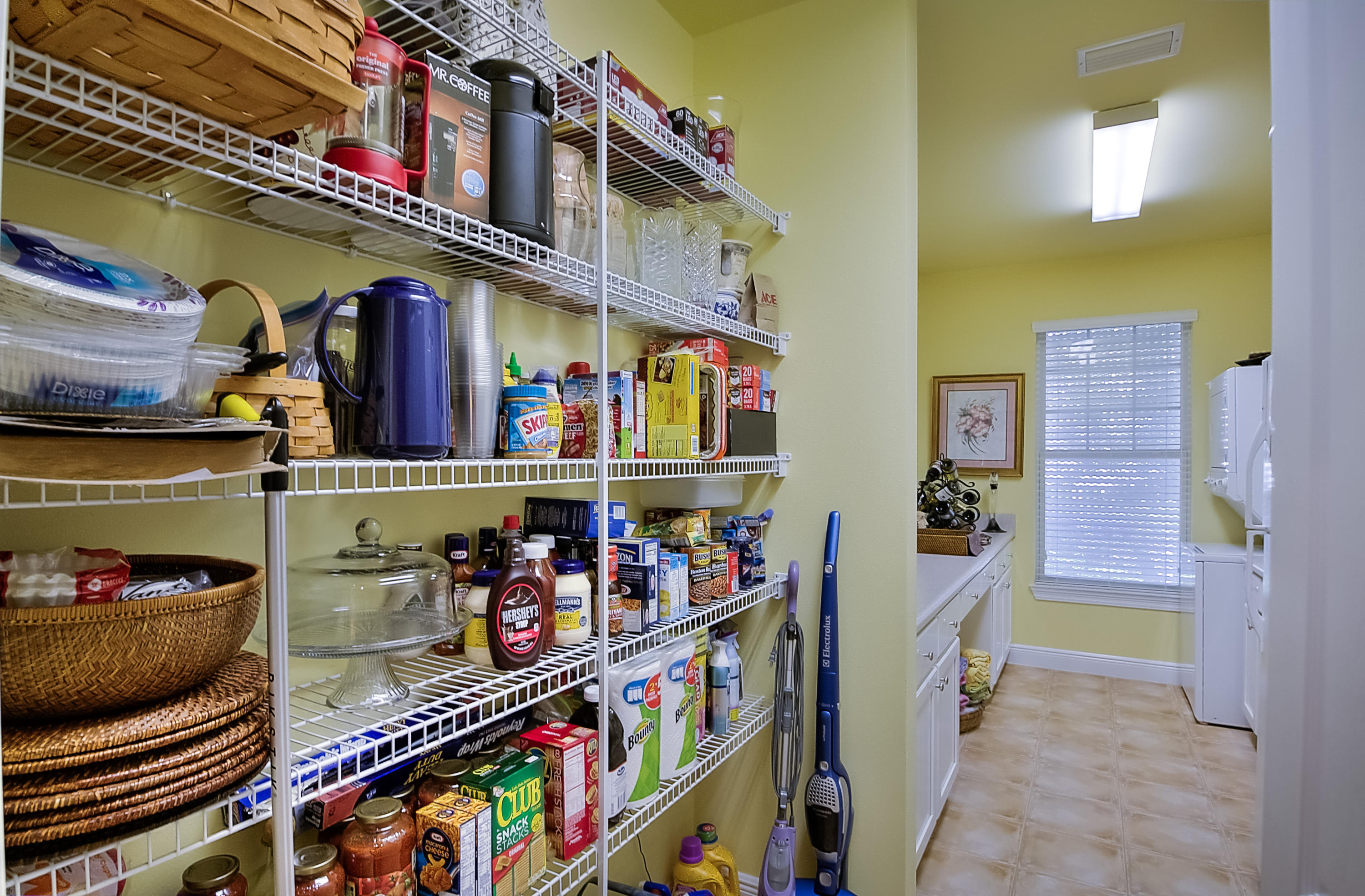 SEABREEZE PH 2 - Residential