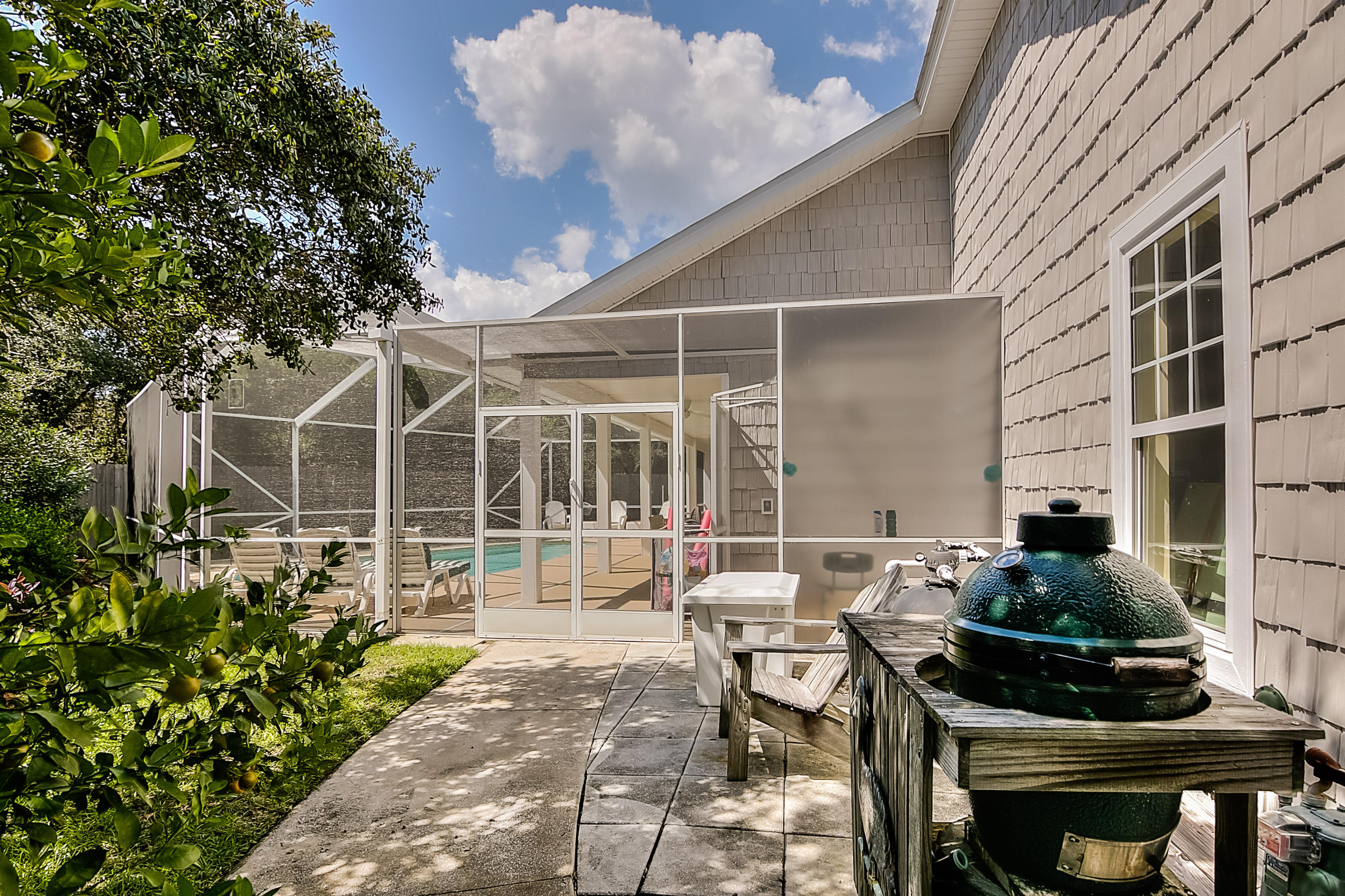 SEABREEZE PH 2 - Residential