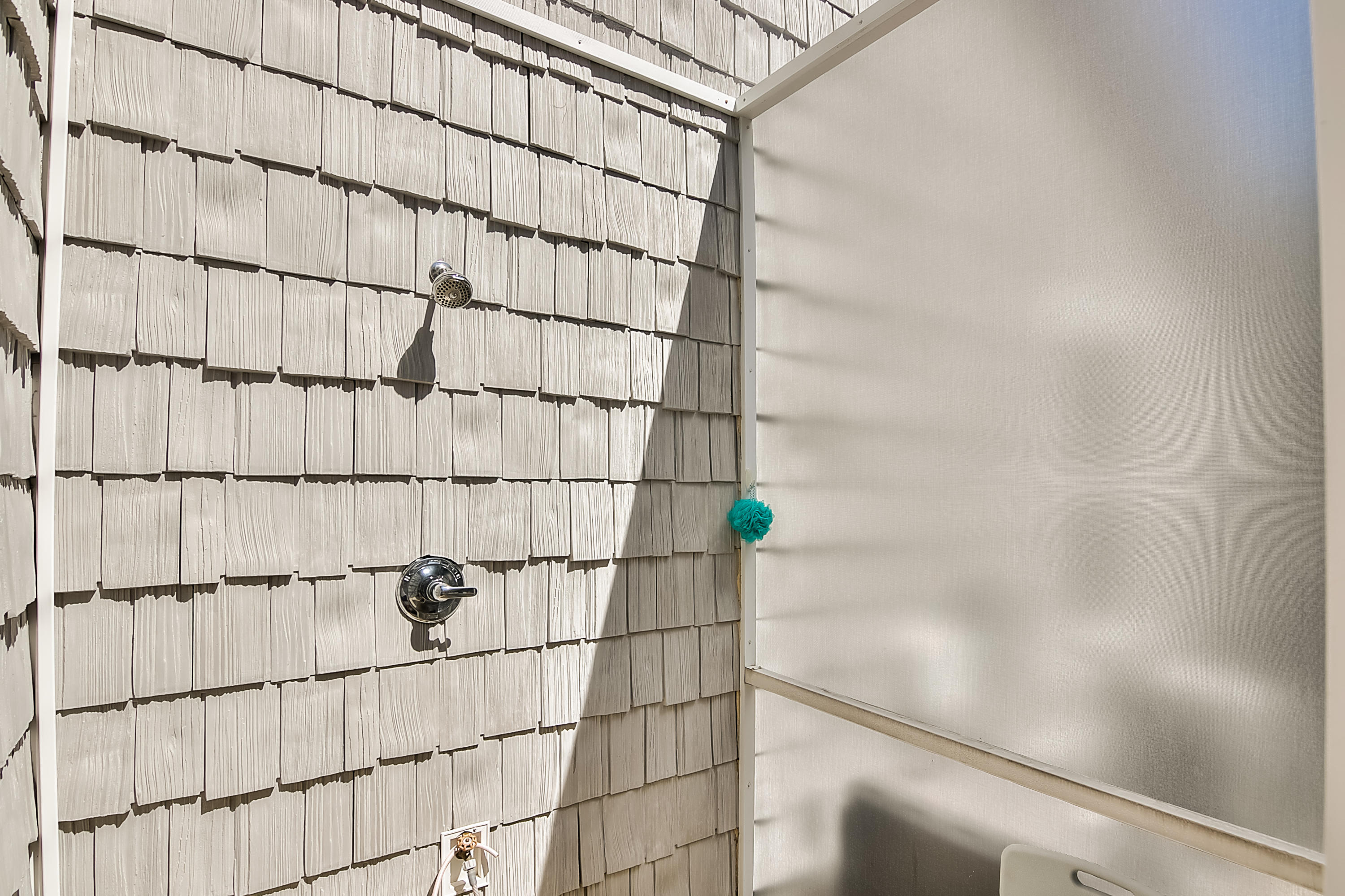 SEABREEZE PH 2 - Residential