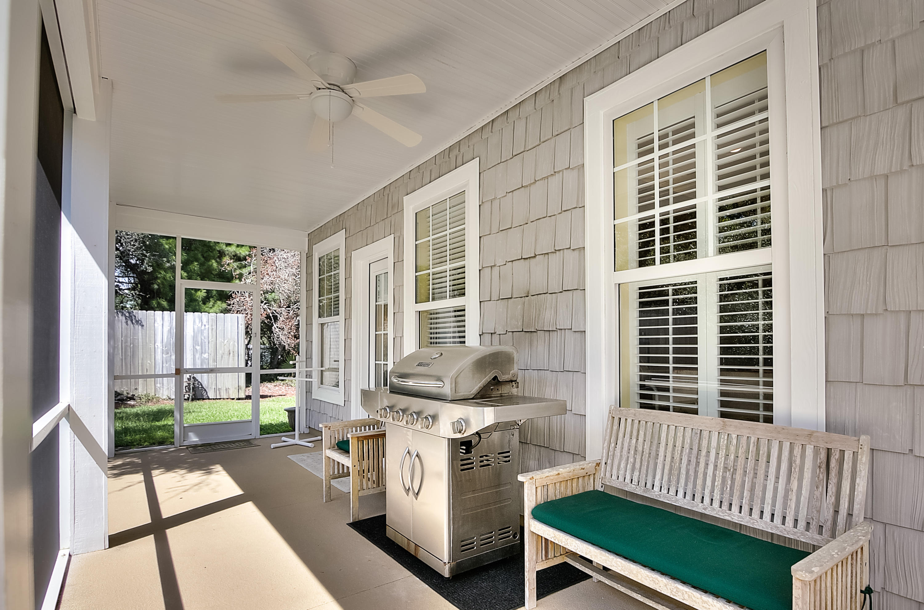 SEABREEZE PH 2 - Residential