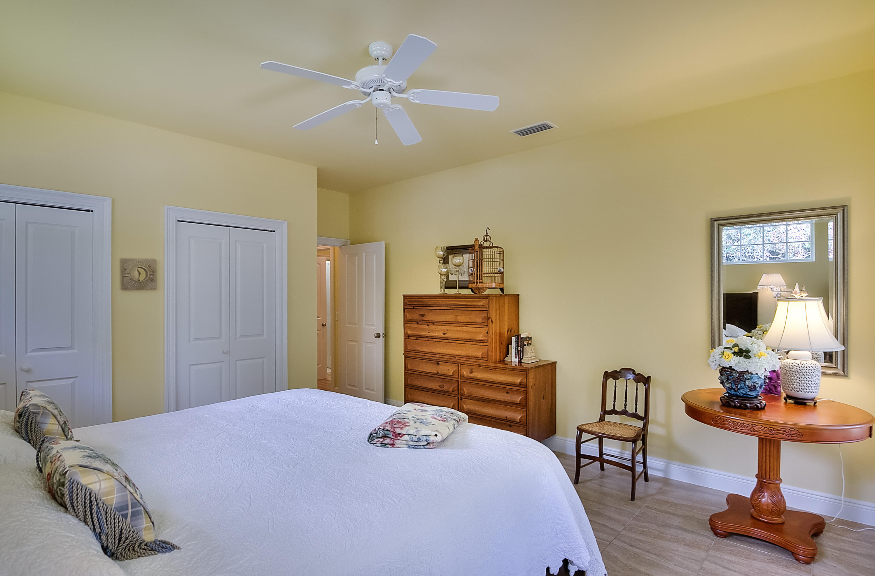 SEABREEZE PH 2 - Residential