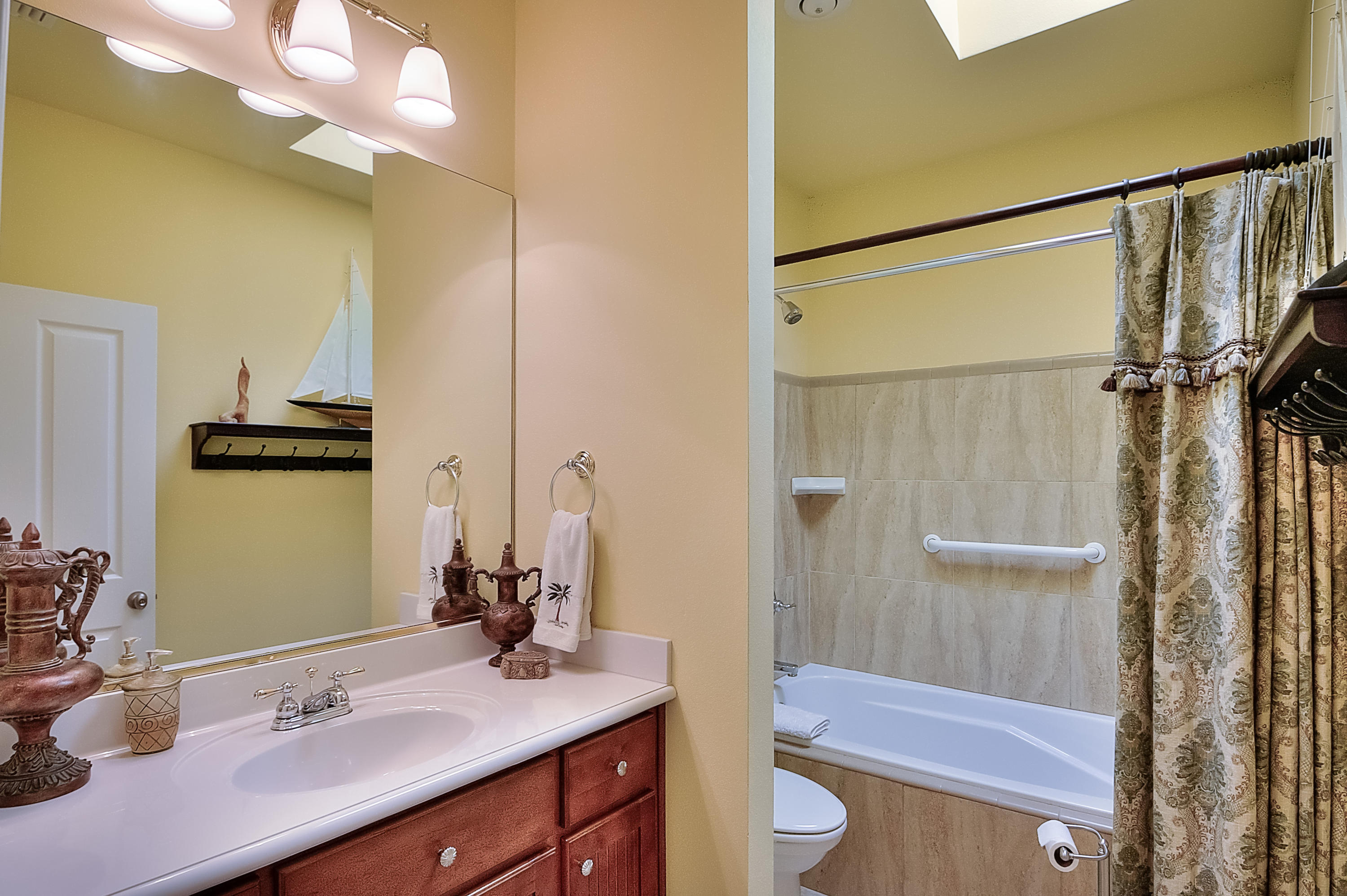 SEABREEZE PH 2 - Residential