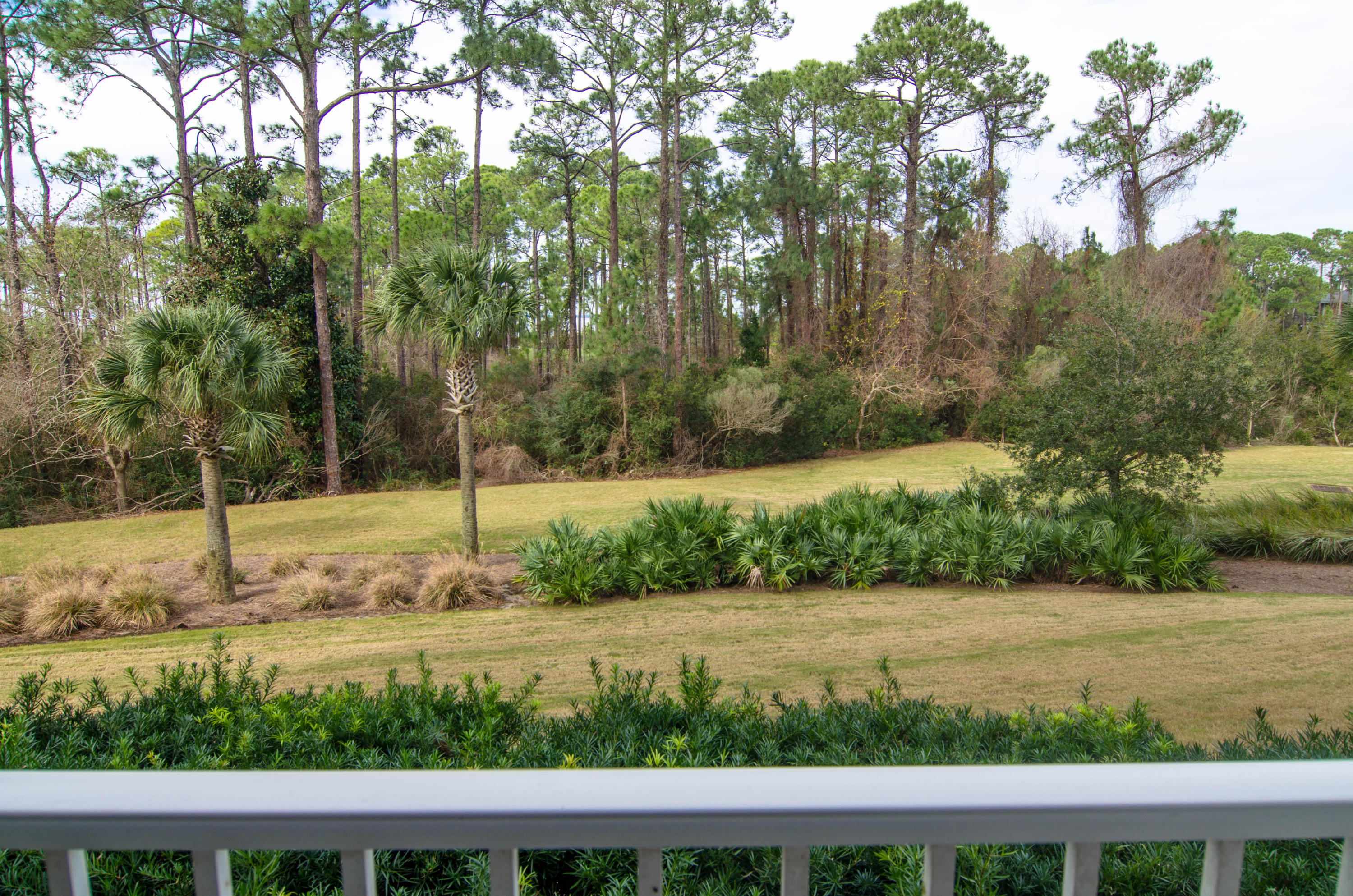 ELATION - Residential