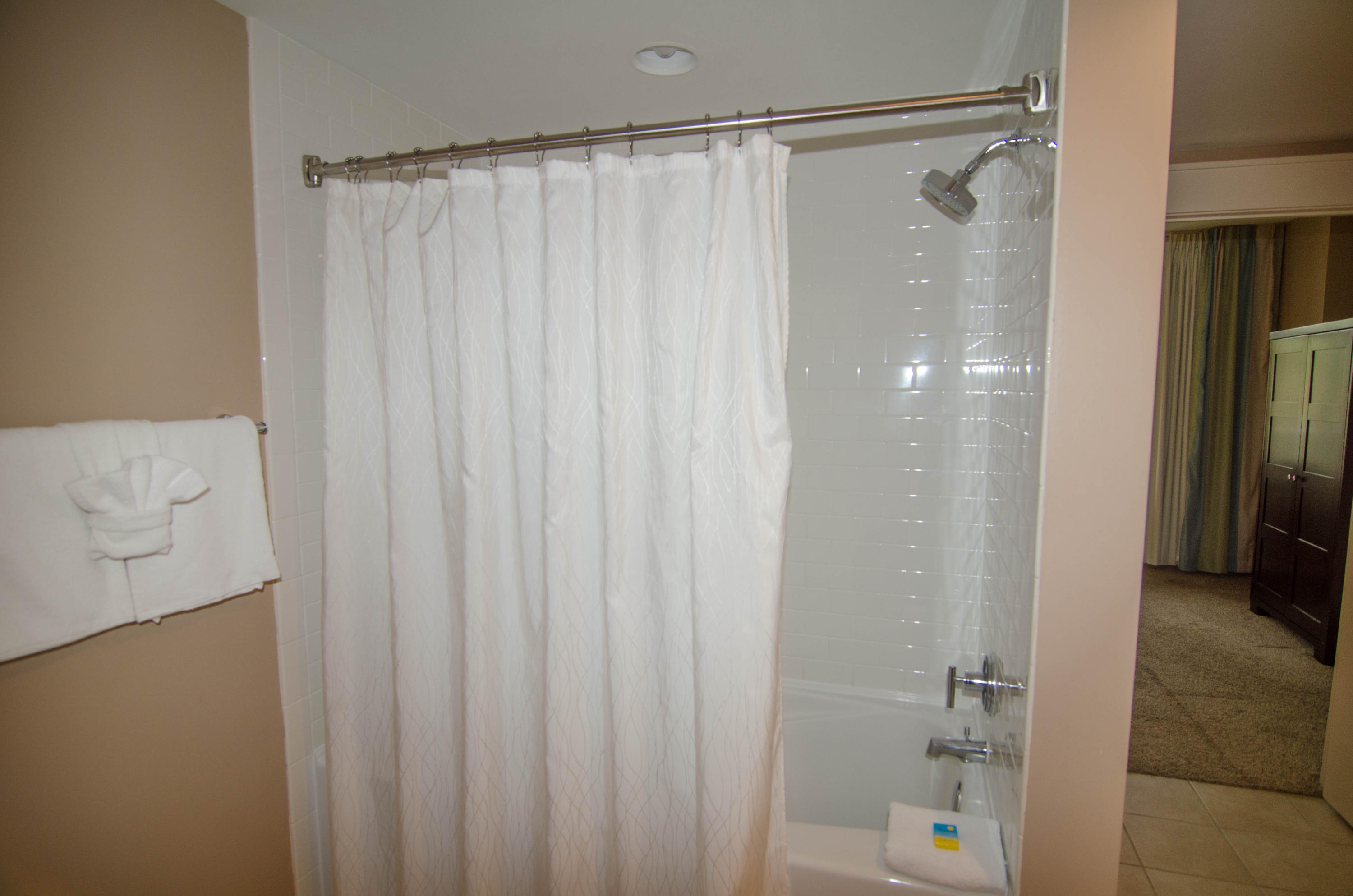 ELATION - Residential