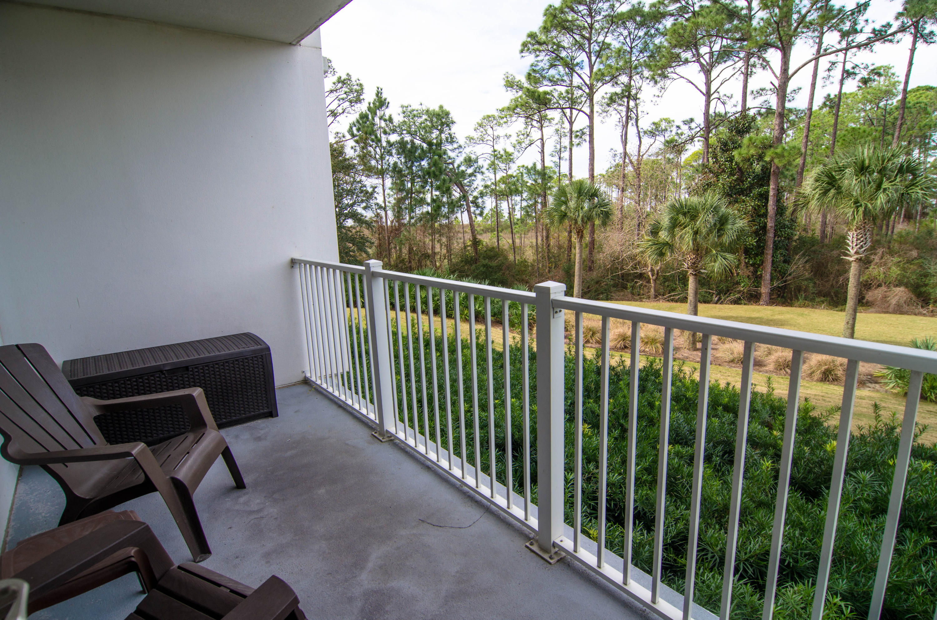 ELATION - Residential