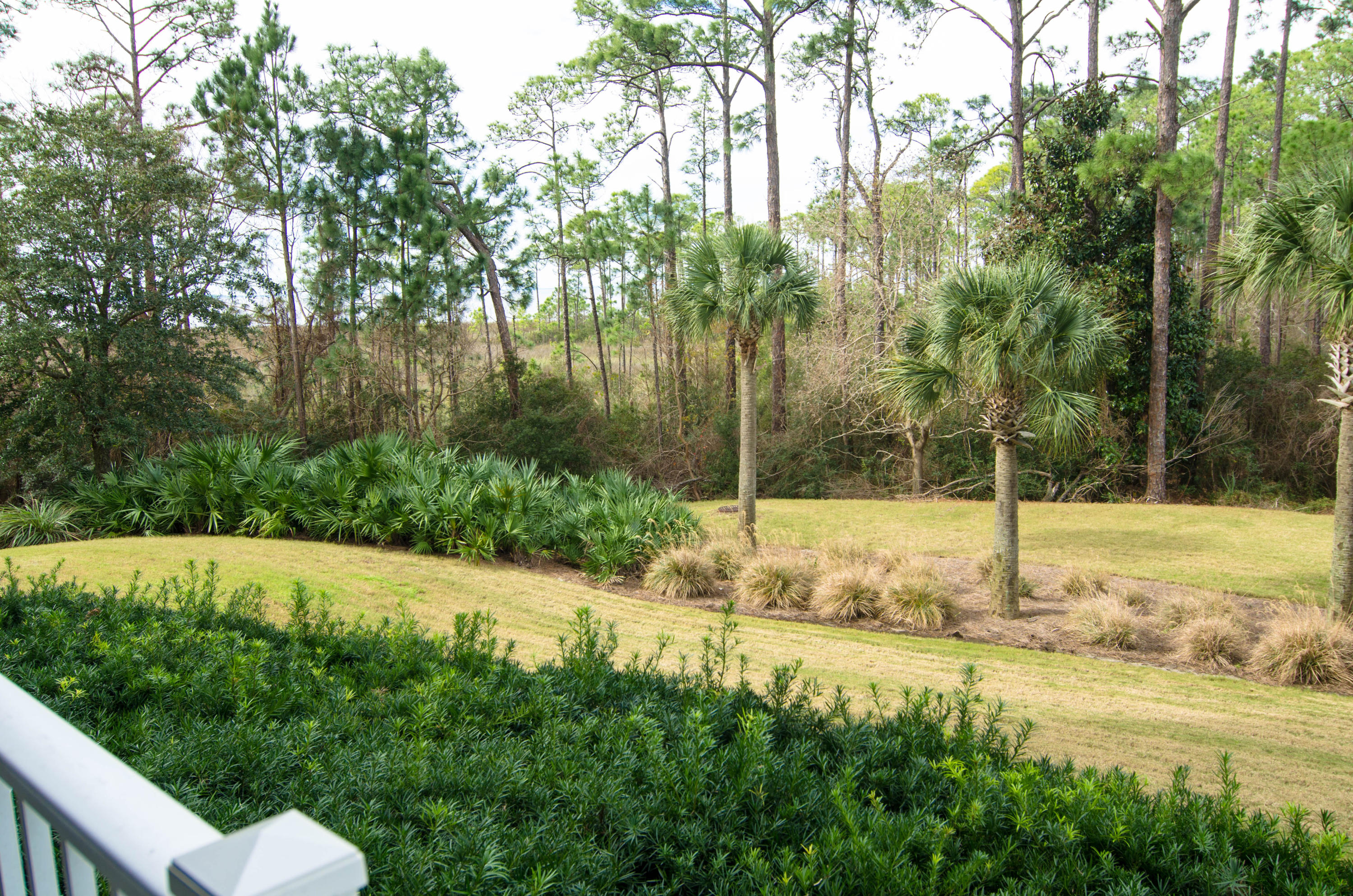 ELATION - Residential