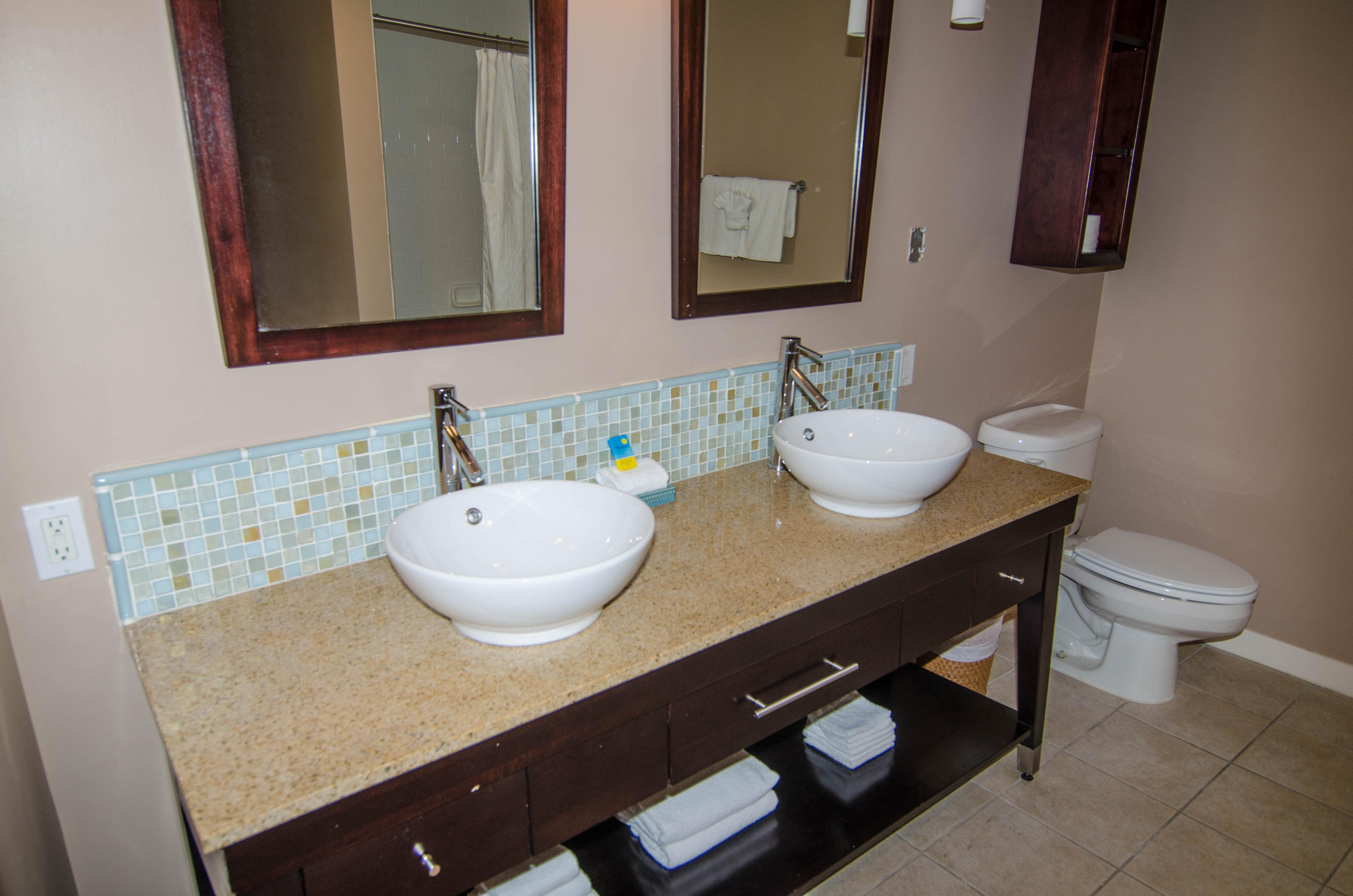 ELATION - Residential