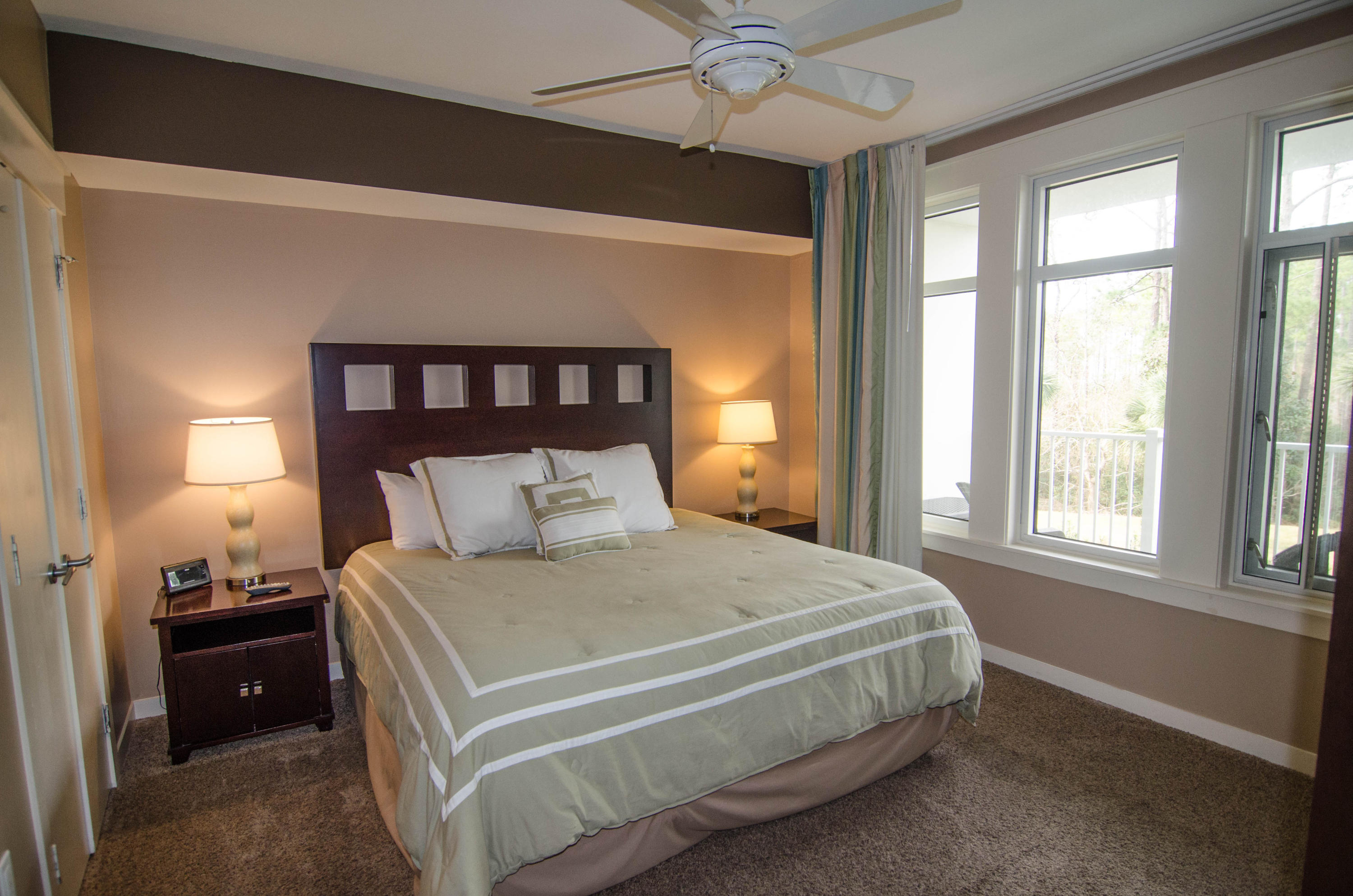 ELATION - Residential