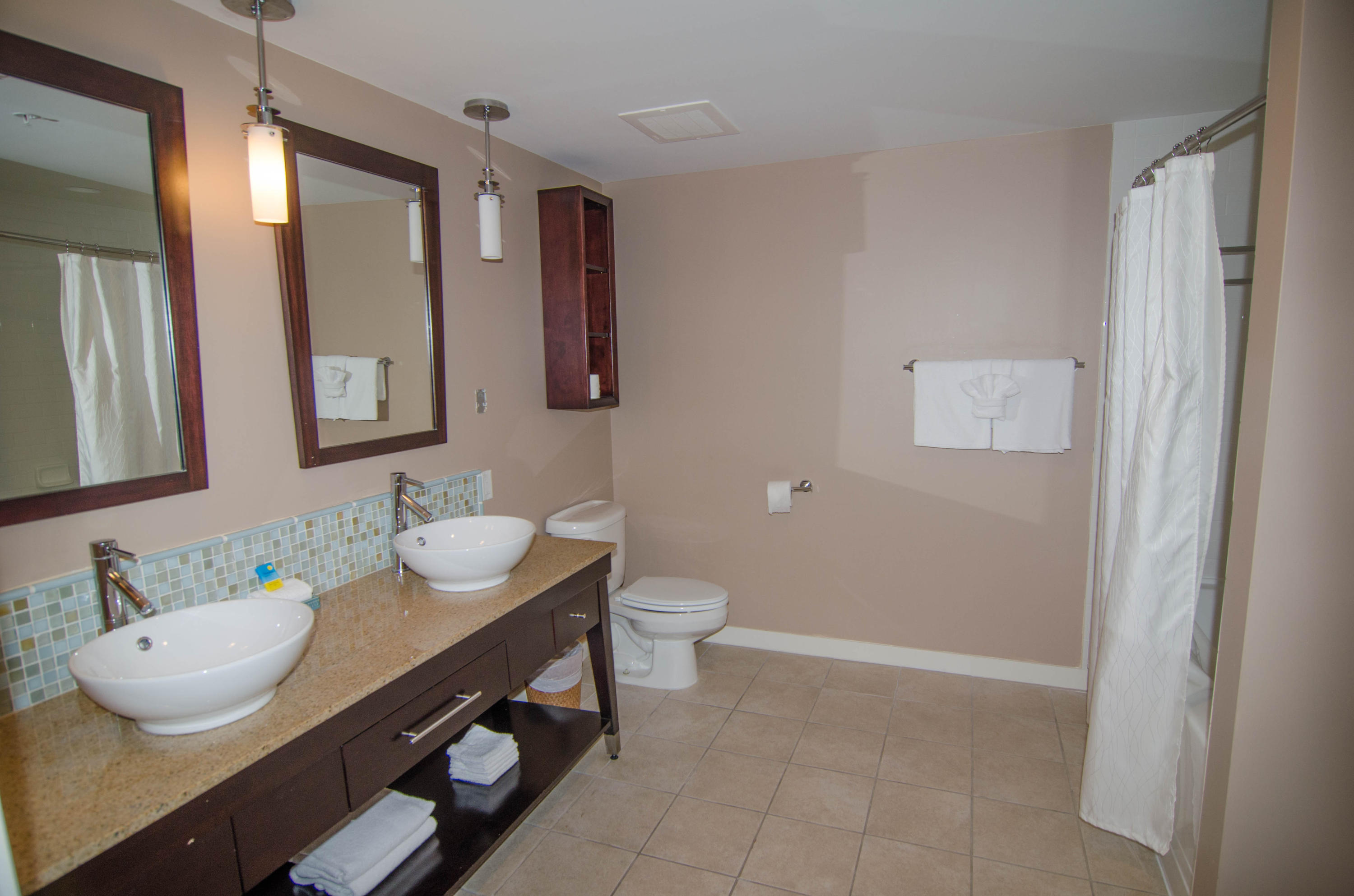 ELATION - Residential