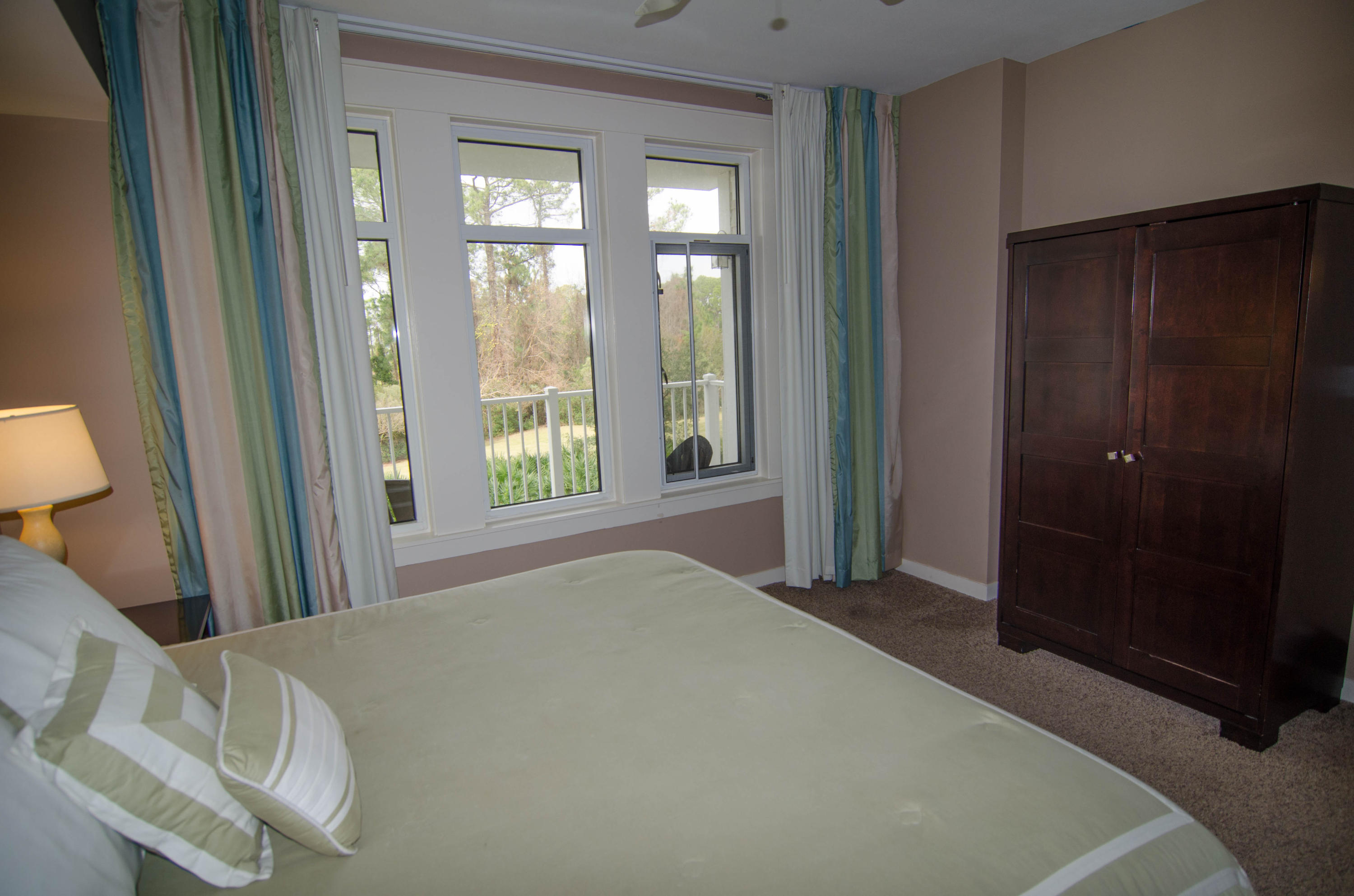 ELATION - Residential