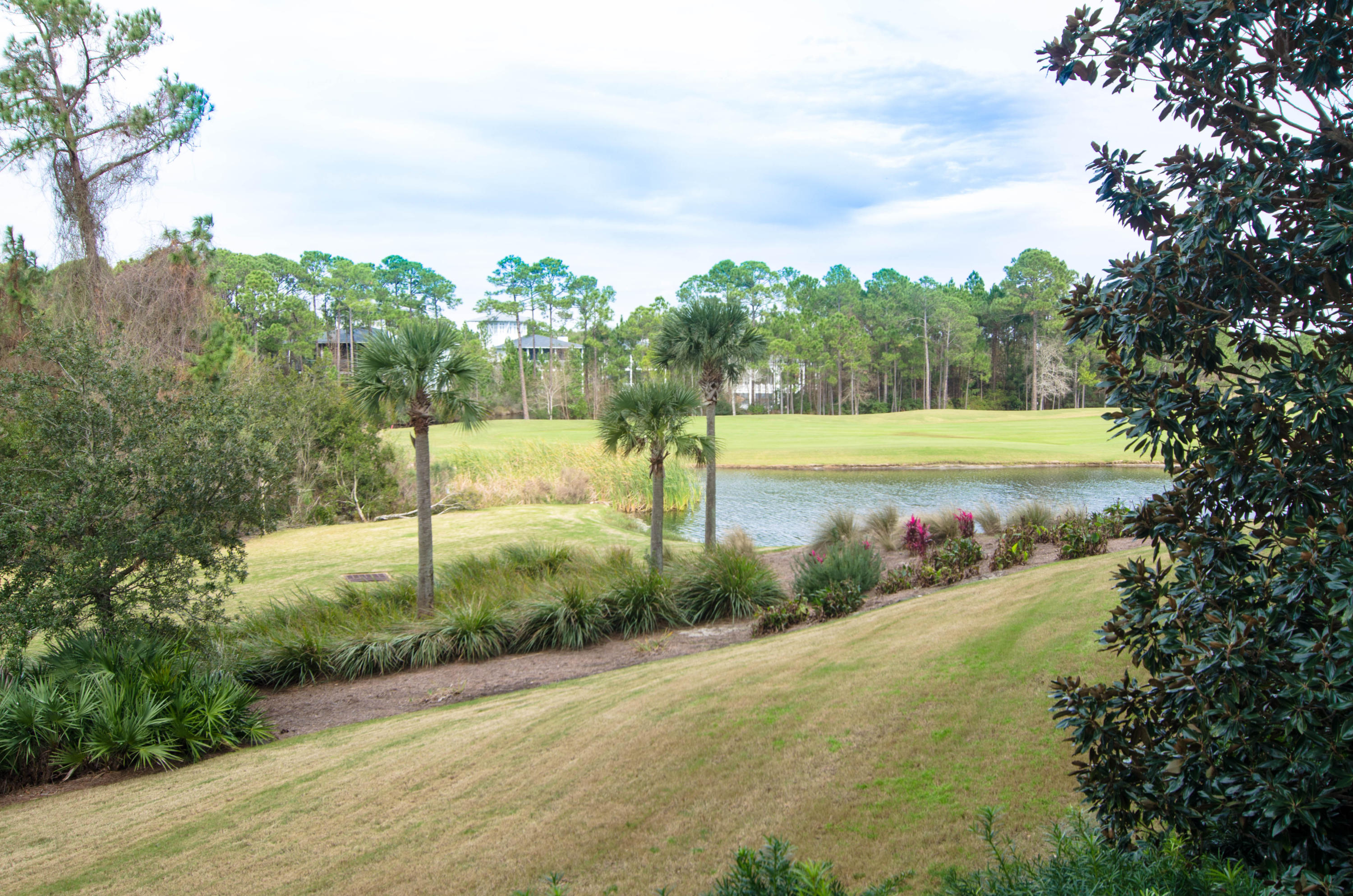 ELATION - Residential