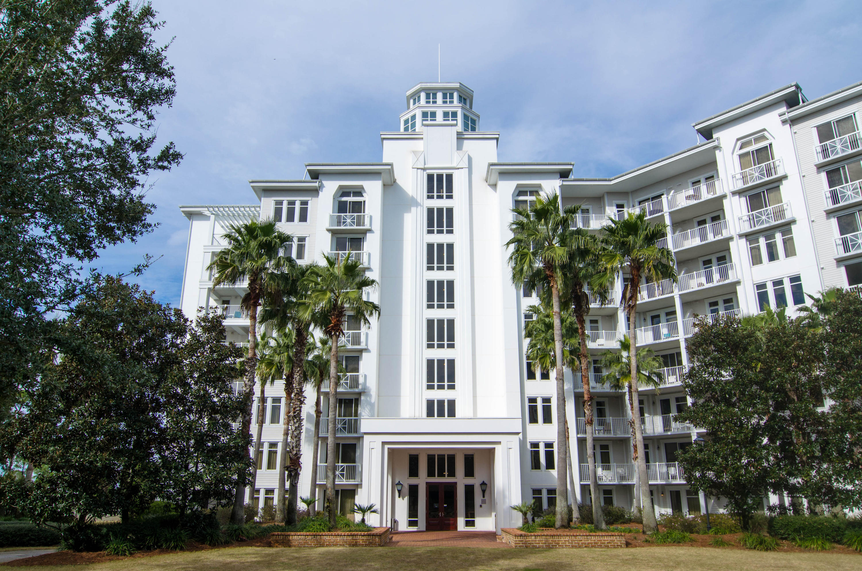 ELATION - Residential