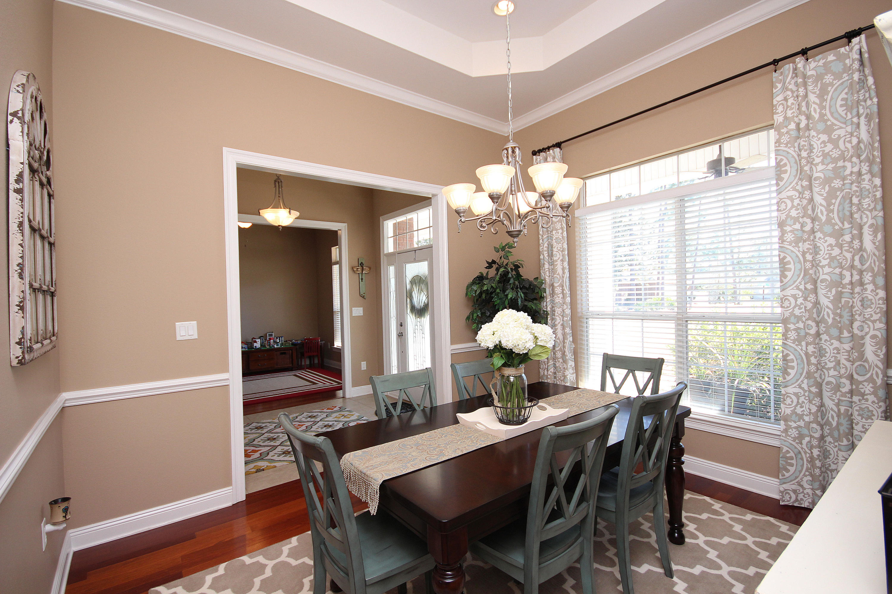 BAYSHORE PLACE PH 9 - Residential