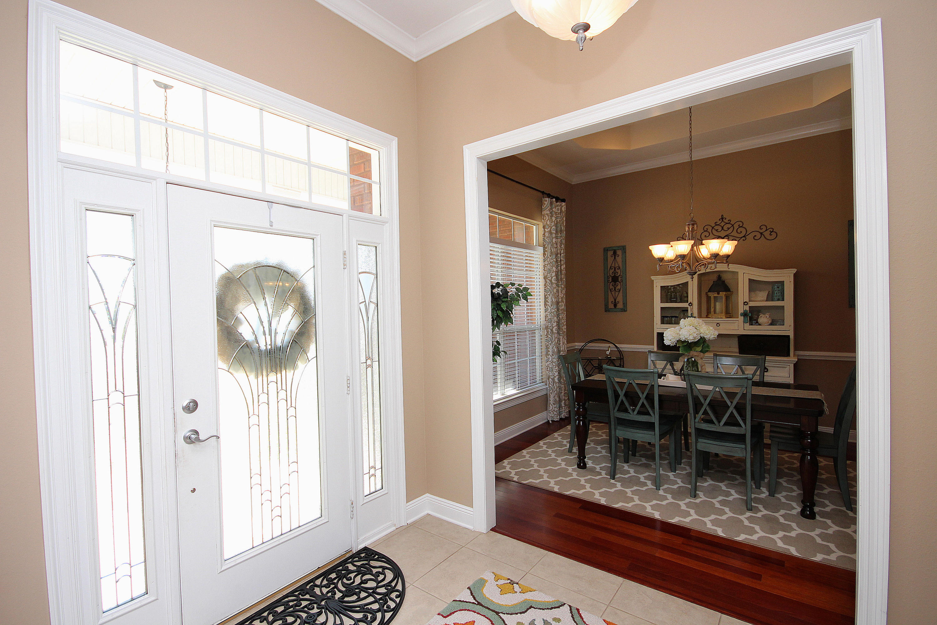 BAYSHORE PLACE PH 9 - Residential