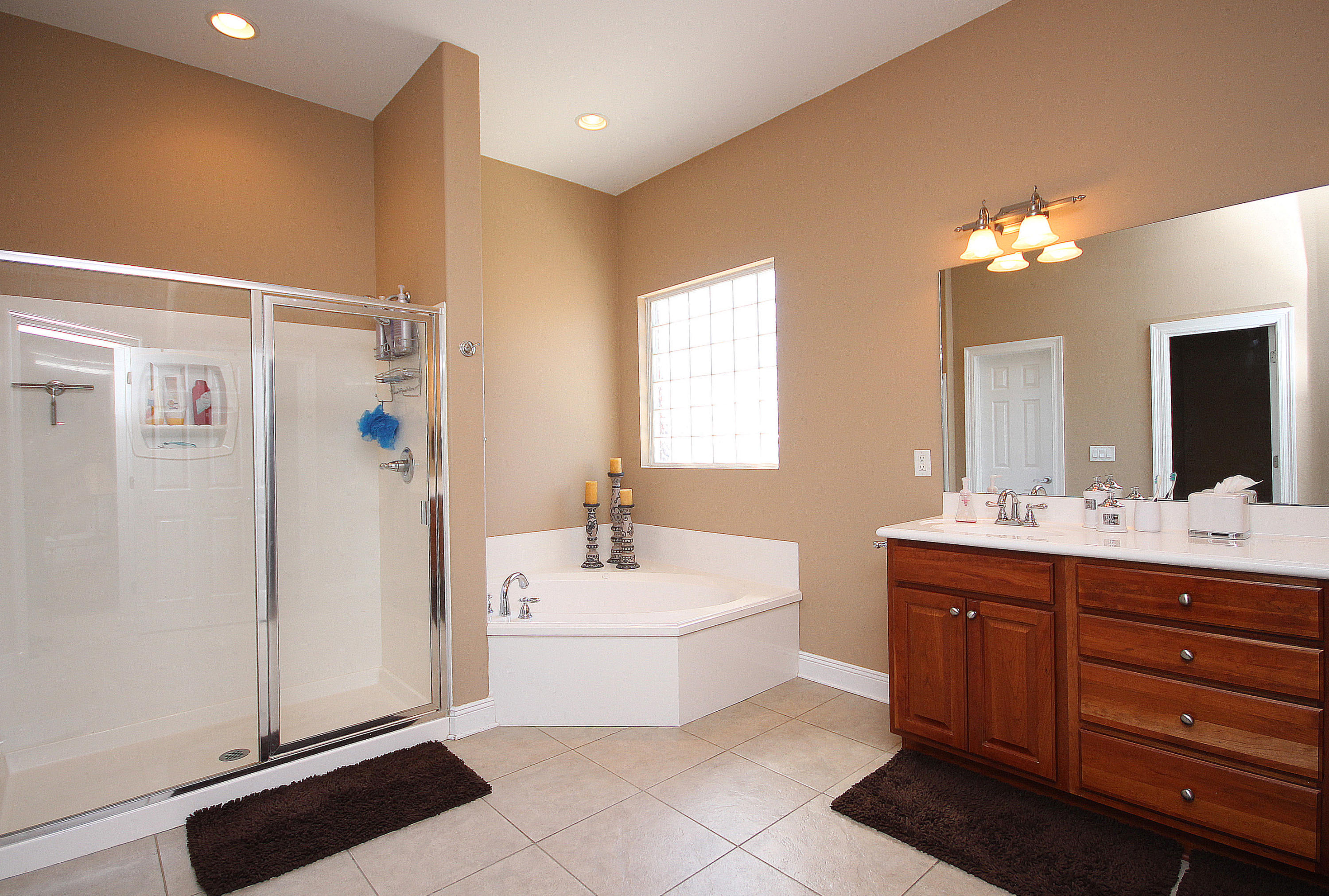 BAYSHORE PLACE PH 9 - Residential