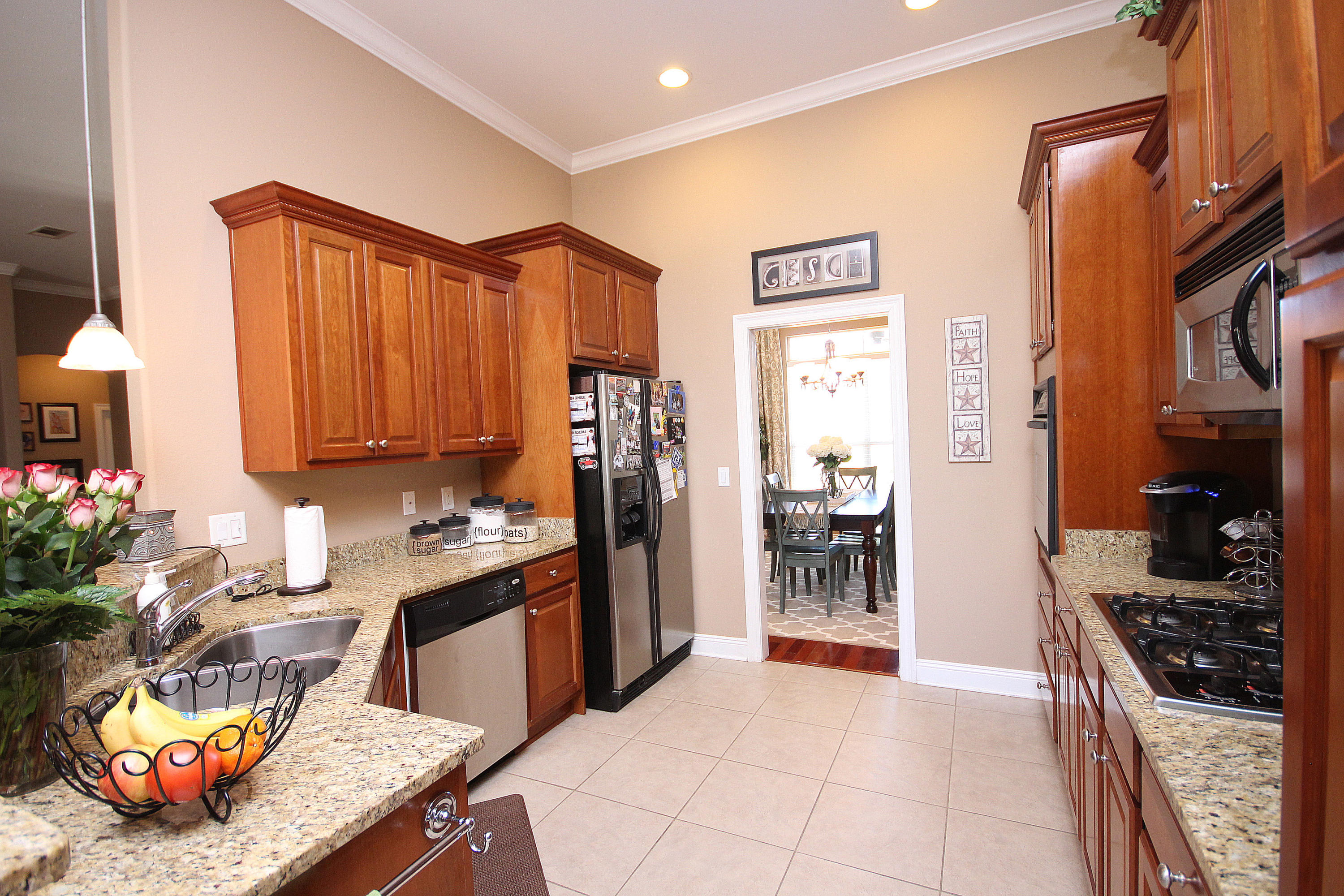 BAYSHORE PLACE PH 9 - Residential