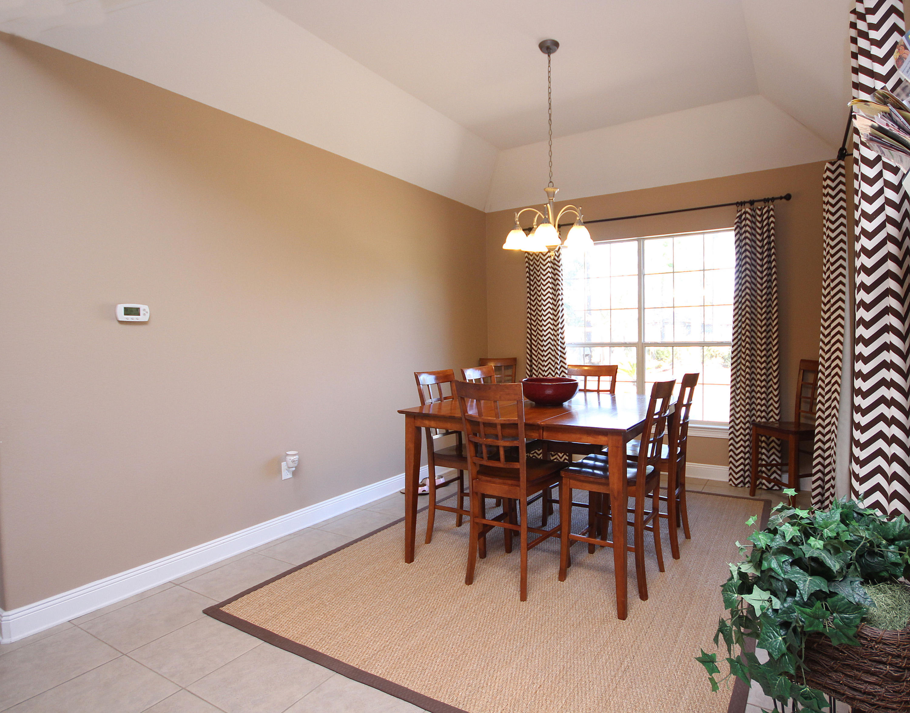 BAYSHORE PLACE PH 9 - Residential