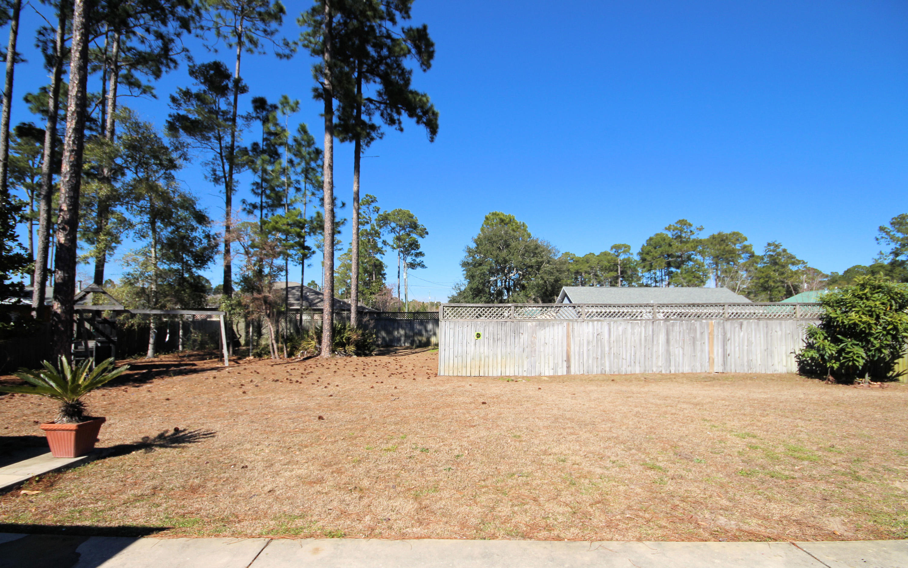 BAYSHORE PLACE PH 9 - Residential