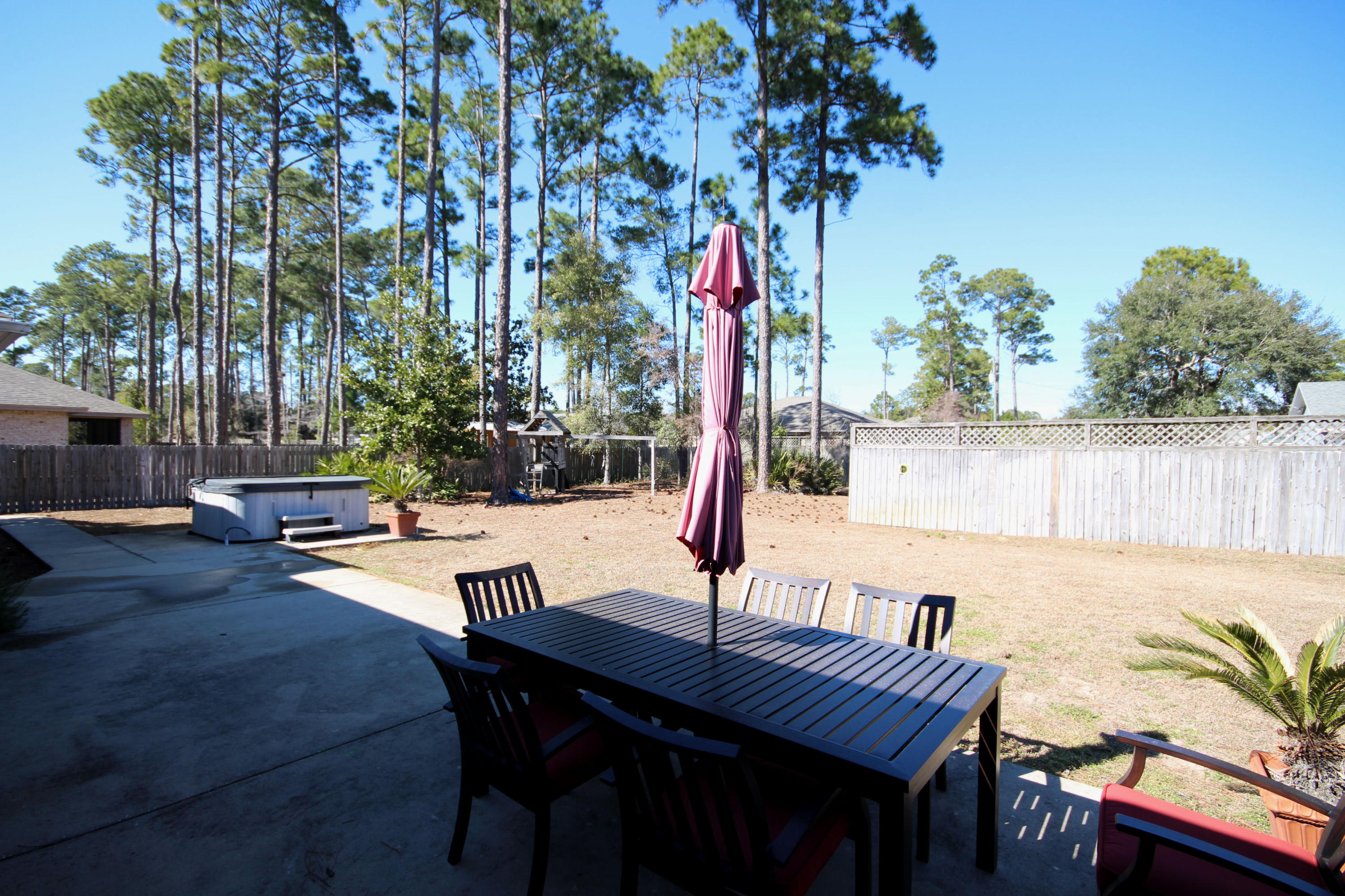 BAYSHORE PLACE PH 9 - Residential