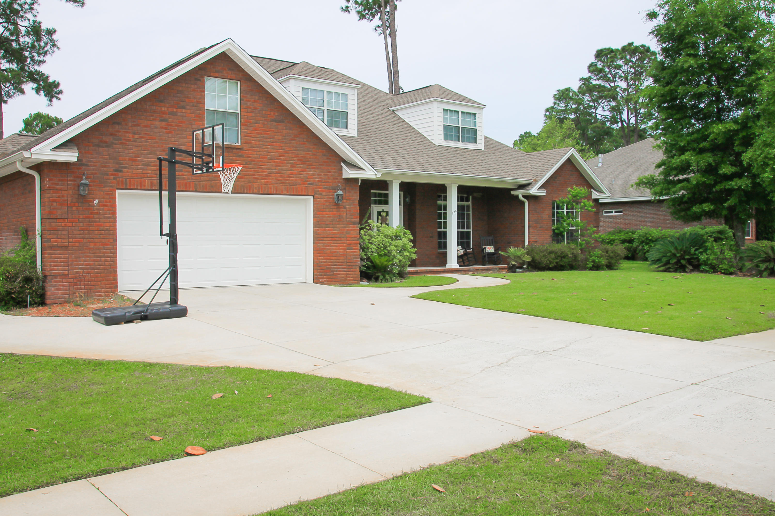 BAYSHORE PLACE PH 9 - Residential