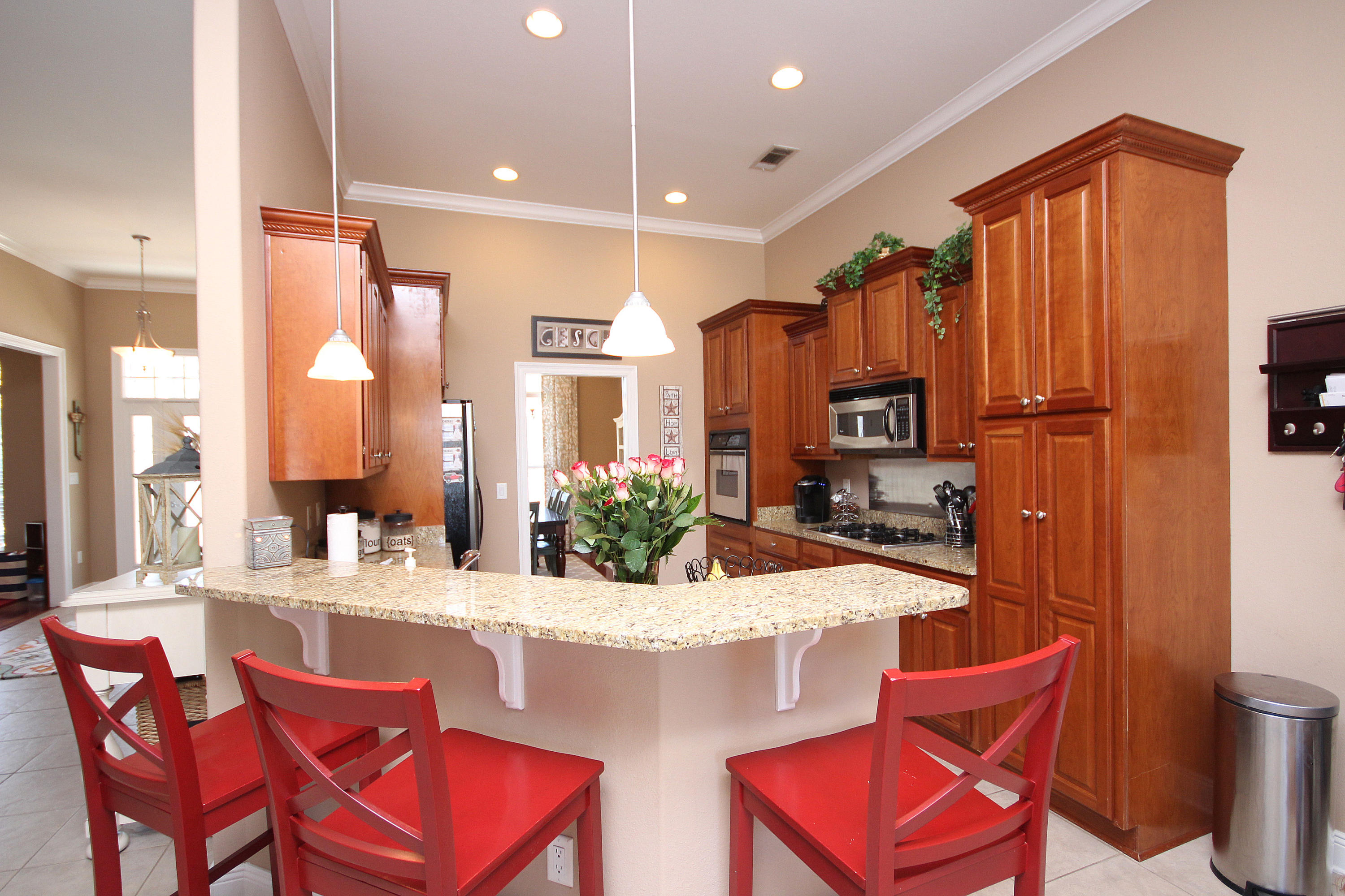 BAYSHORE PLACE PH 9 - Residential