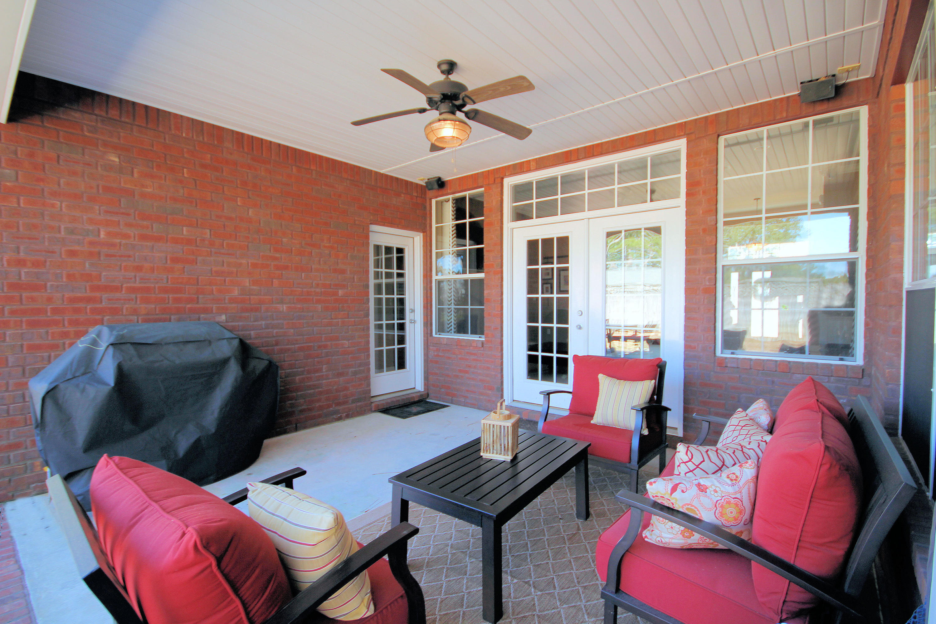 BAYSHORE PLACE PH 9 - Residential