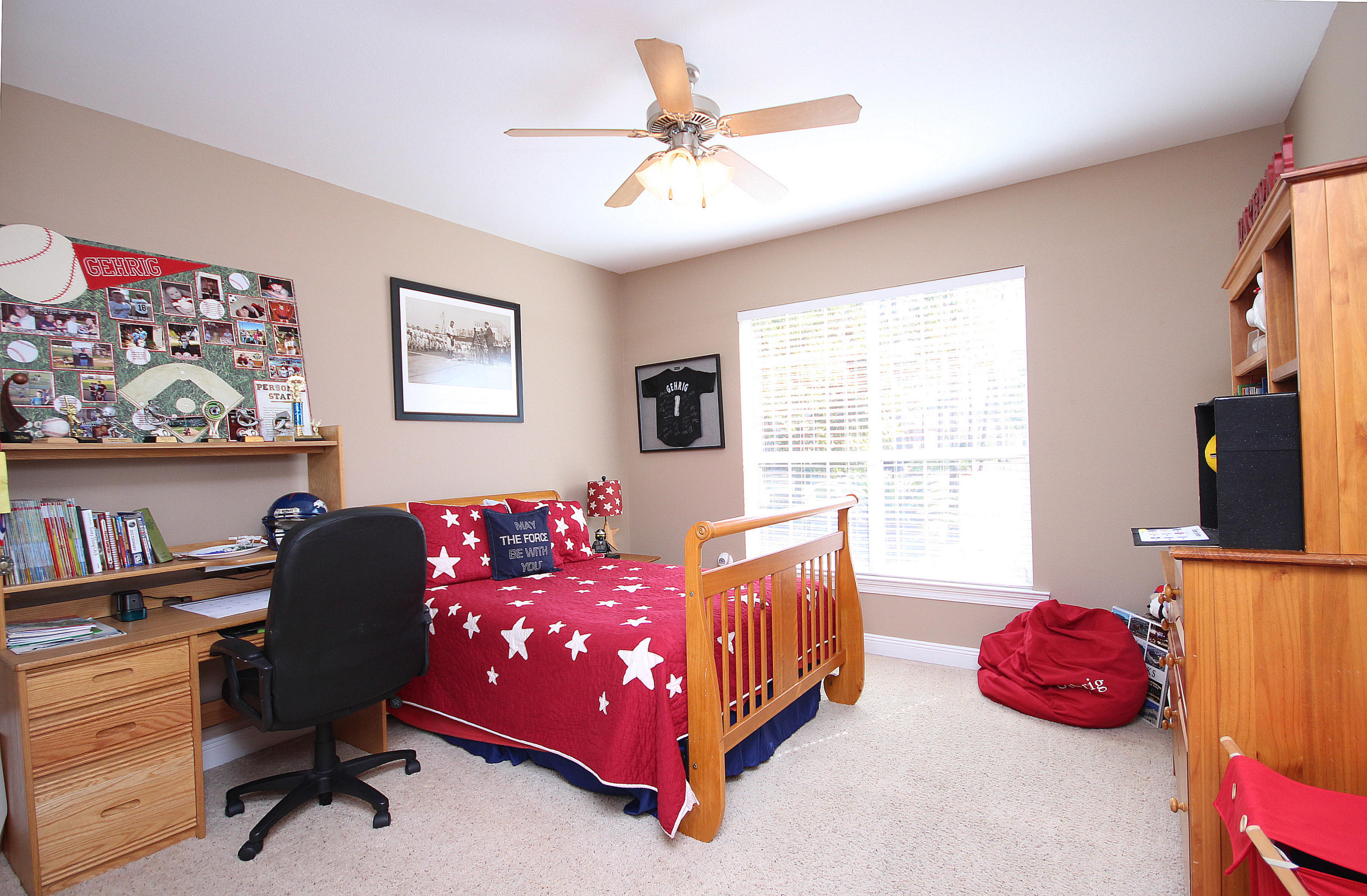 BAYSHORE PLACE PH 9 - Residential