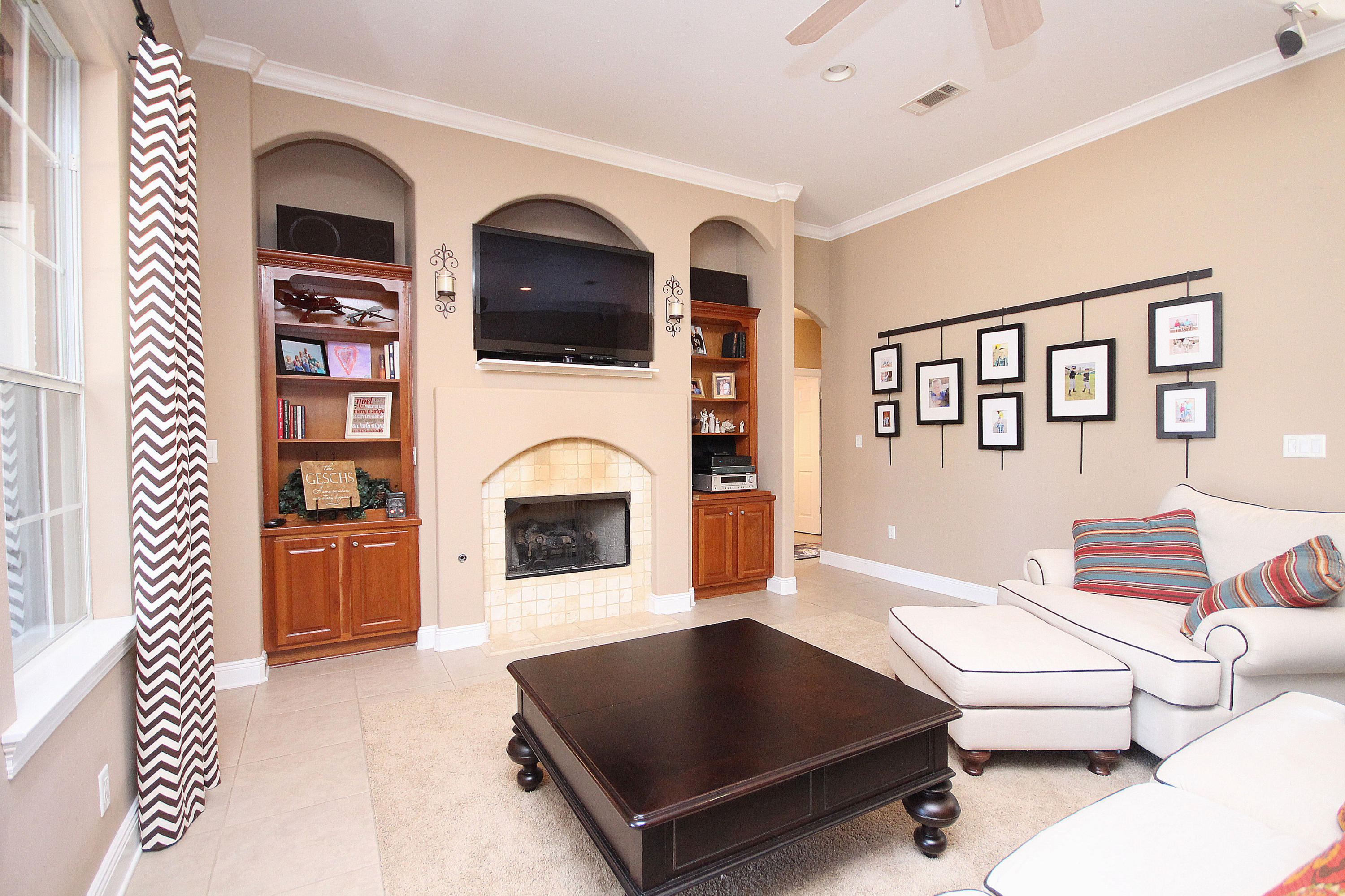 BAYSHORE PLACE PH 9 - Residential