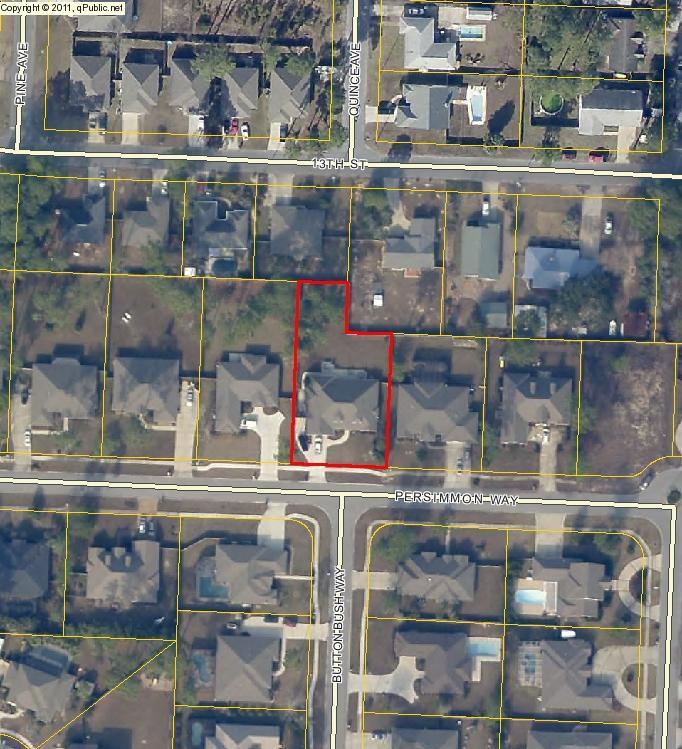 BAYSHORE PLACE PH 9 - Residential