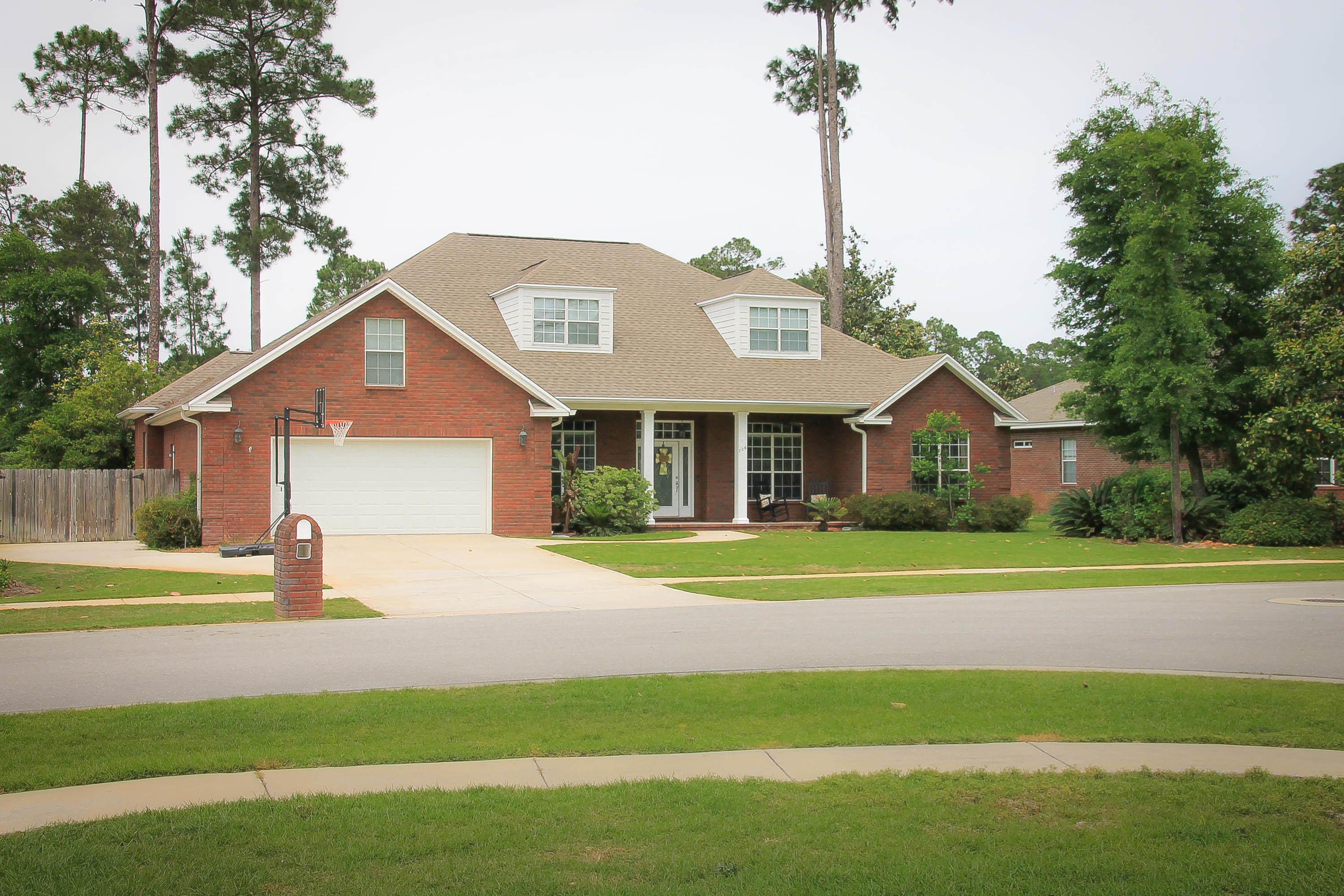 BAYSHORE PLACE PH 9 - Residential