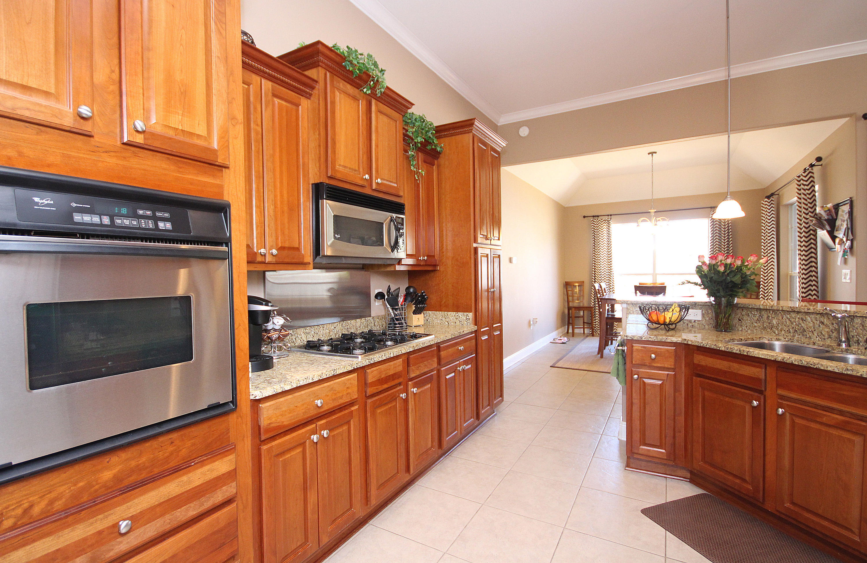 BAYSHORE PLACE PH 9 - Residential