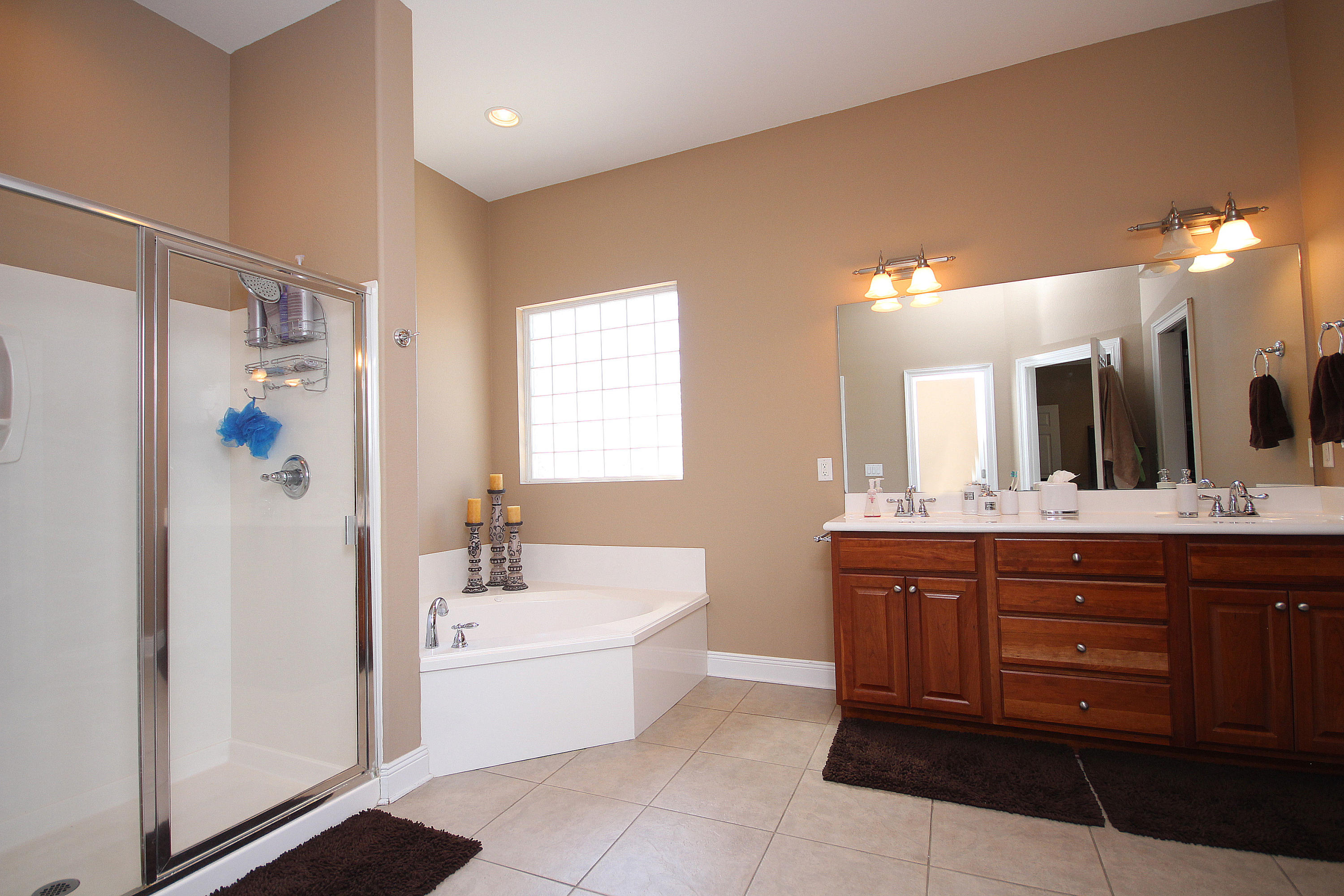 BAYSHORE PLACE PH 9 - Residential