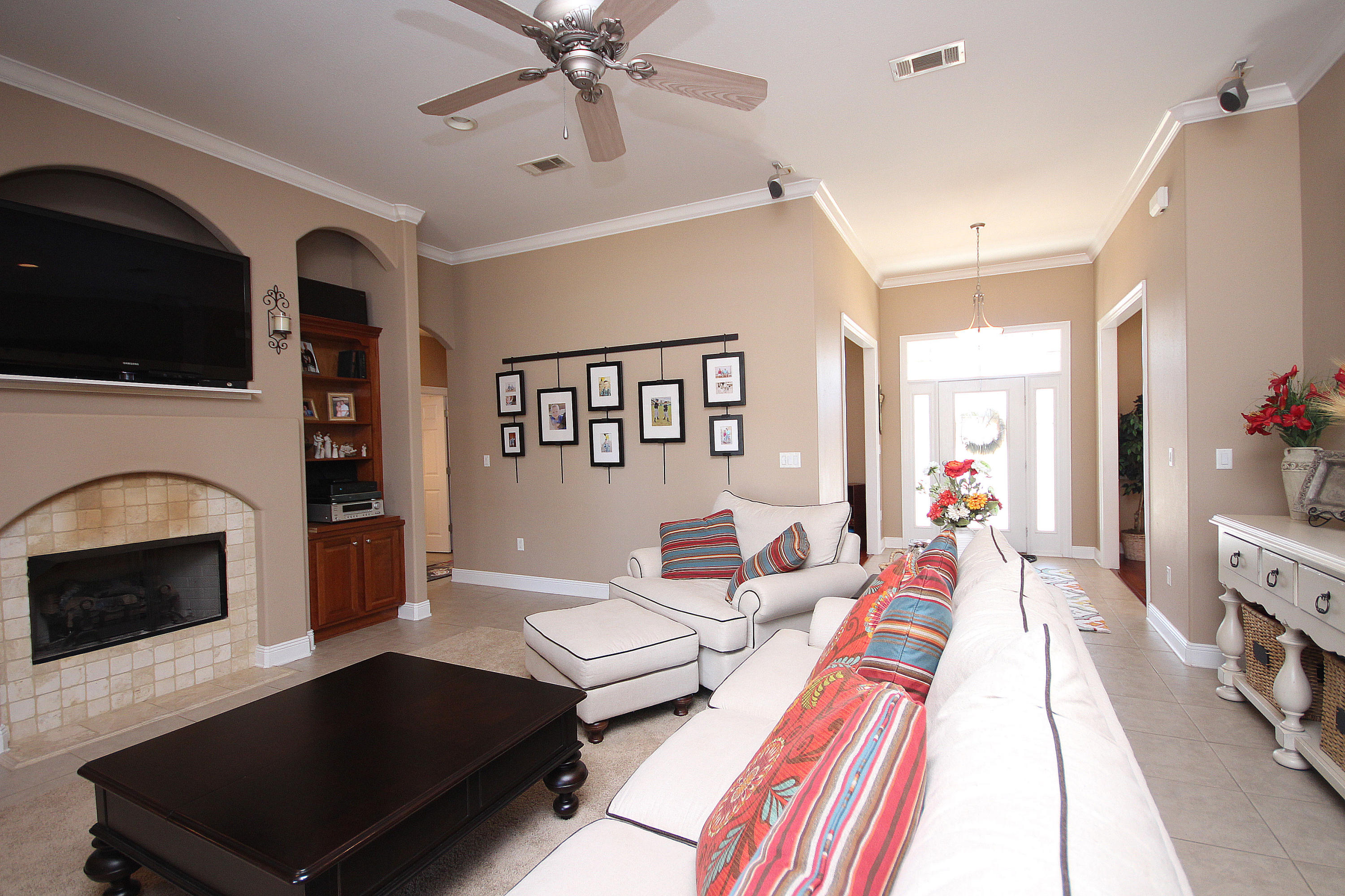 BAYSHORE PLACE PH 9 - Residential