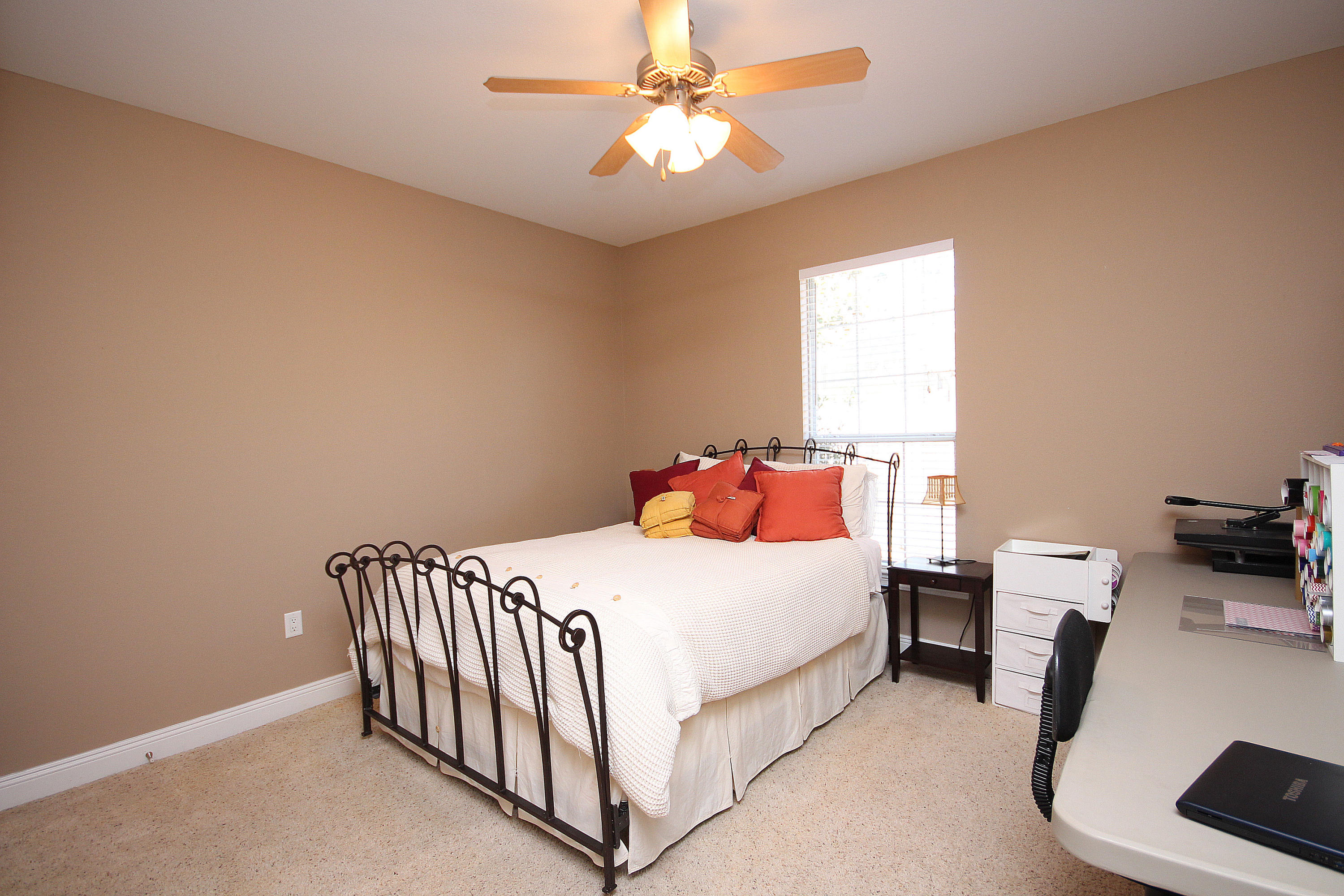 BAYSHORE PLACE PH 9 - Residential