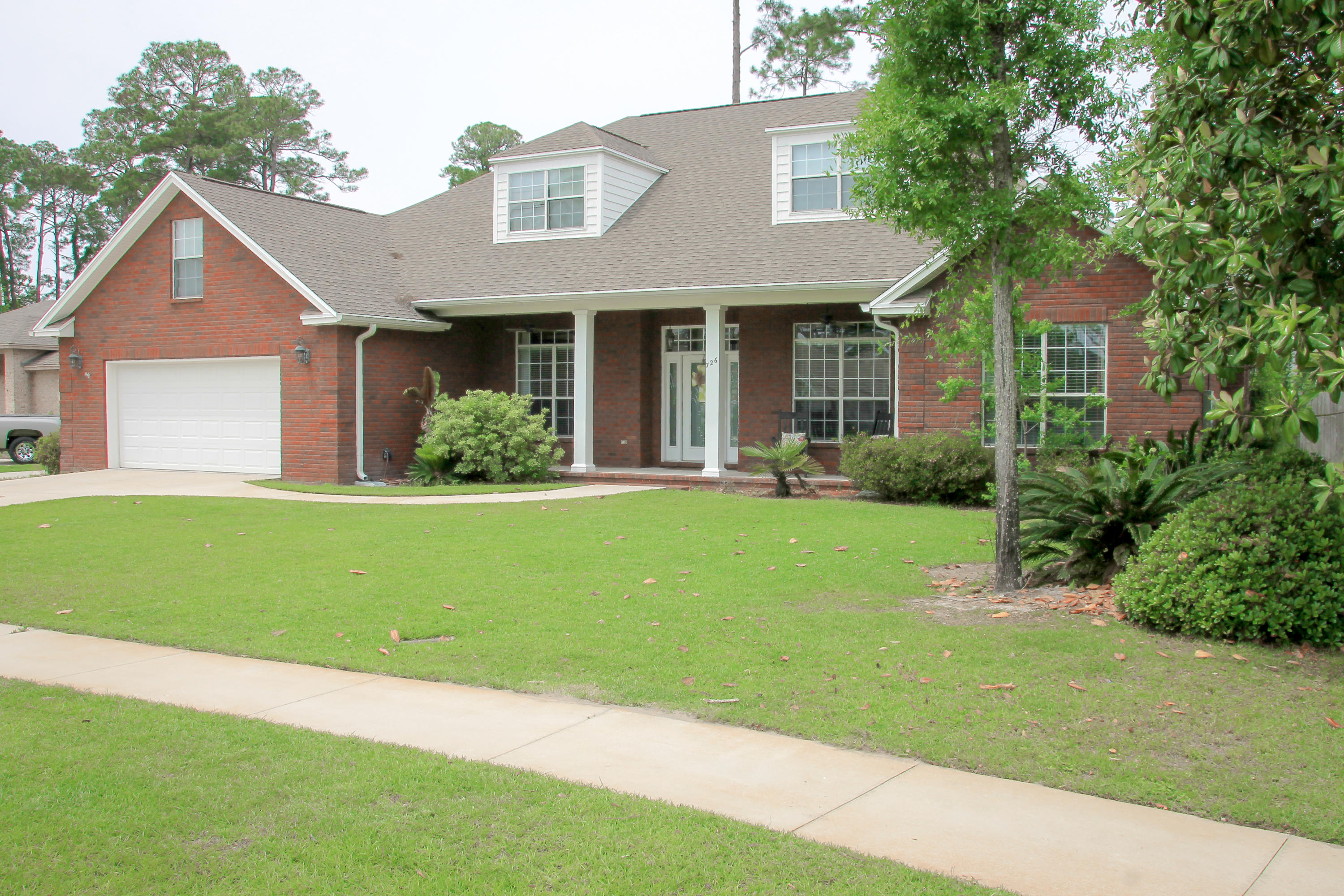 BAYSHORE PLACE PH 9 - Residential