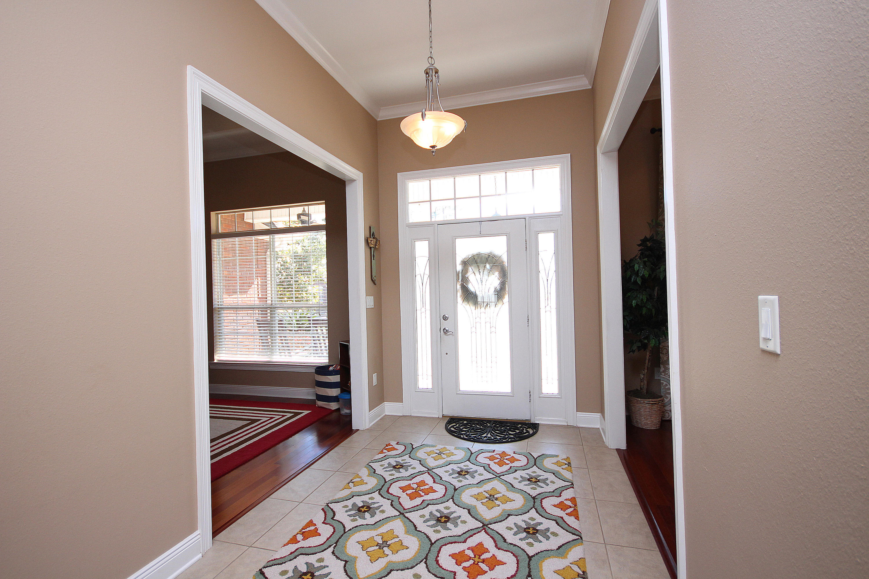 BAYSHORE PLACE PH 9 - Residential