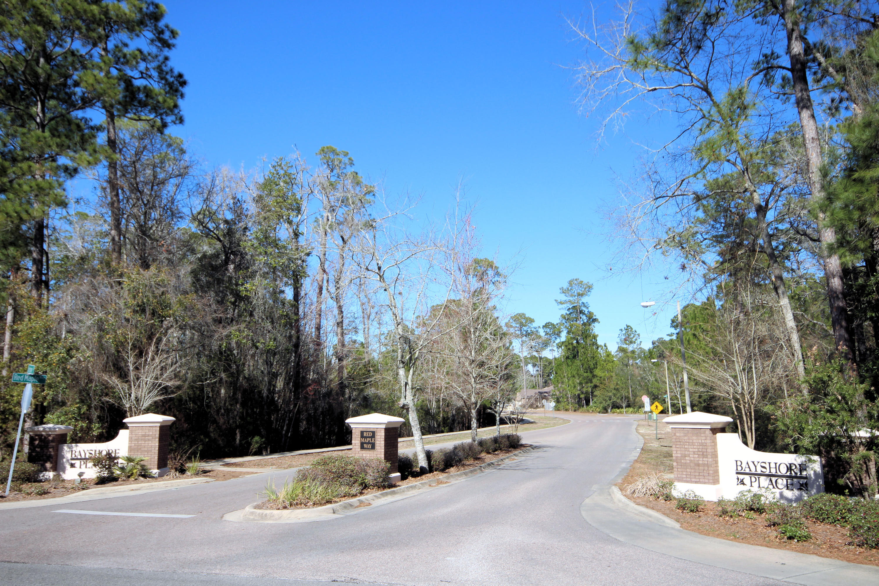 BAYSHORE PLACE PH 9 - Residential