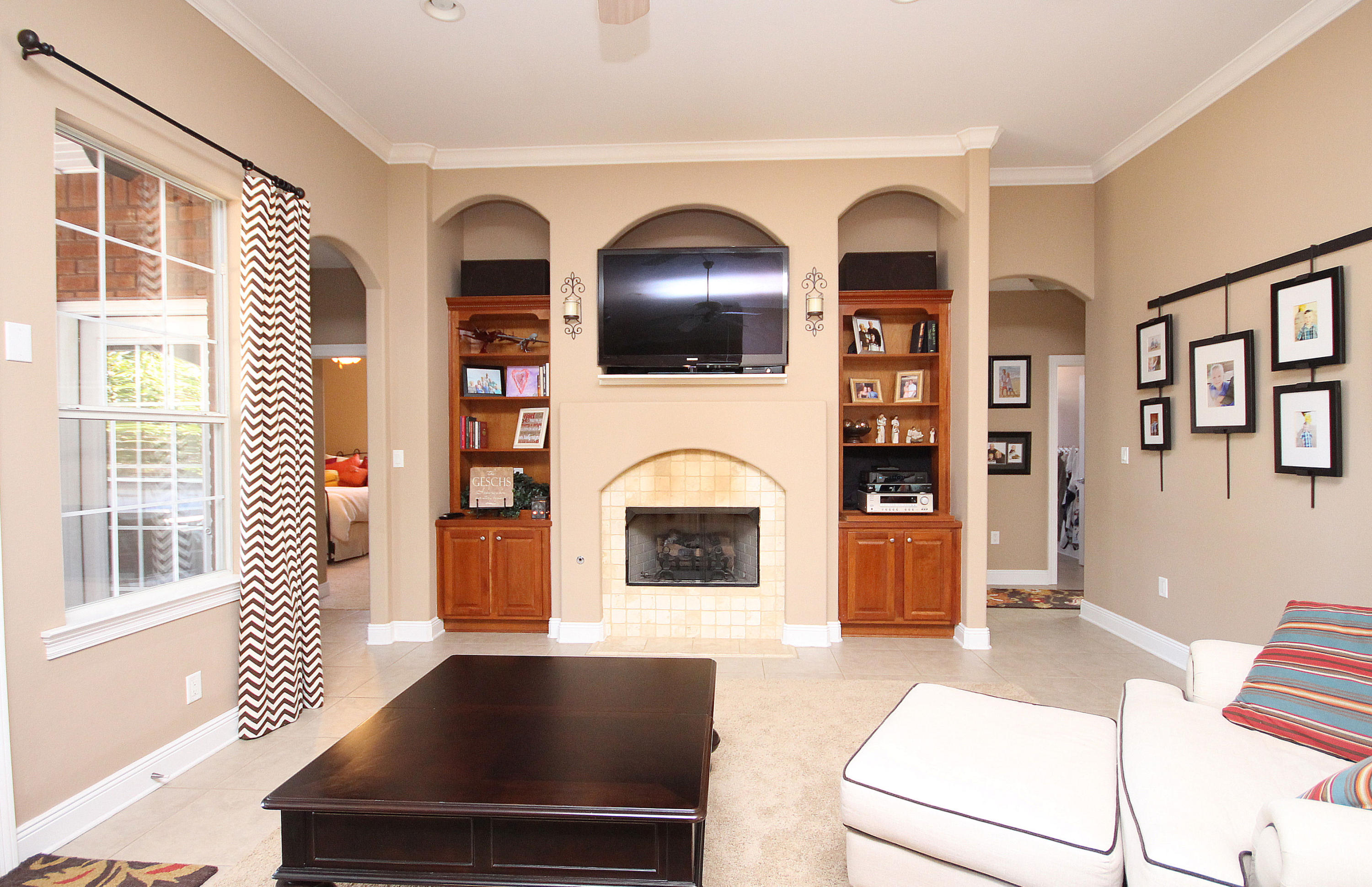 BAYSHORE PLACE PH 9 - Residential