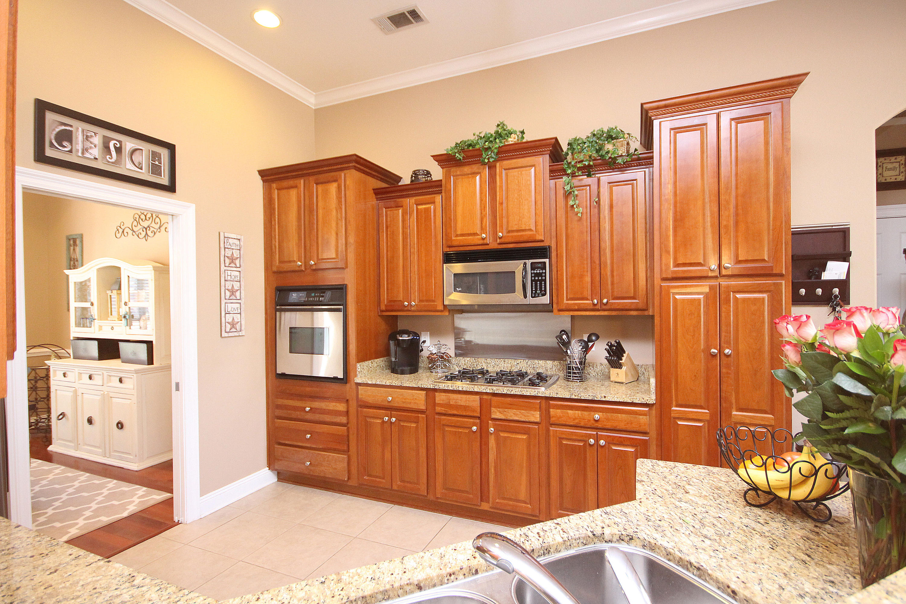 BAYSHORE PLACE PH 9 - Residential