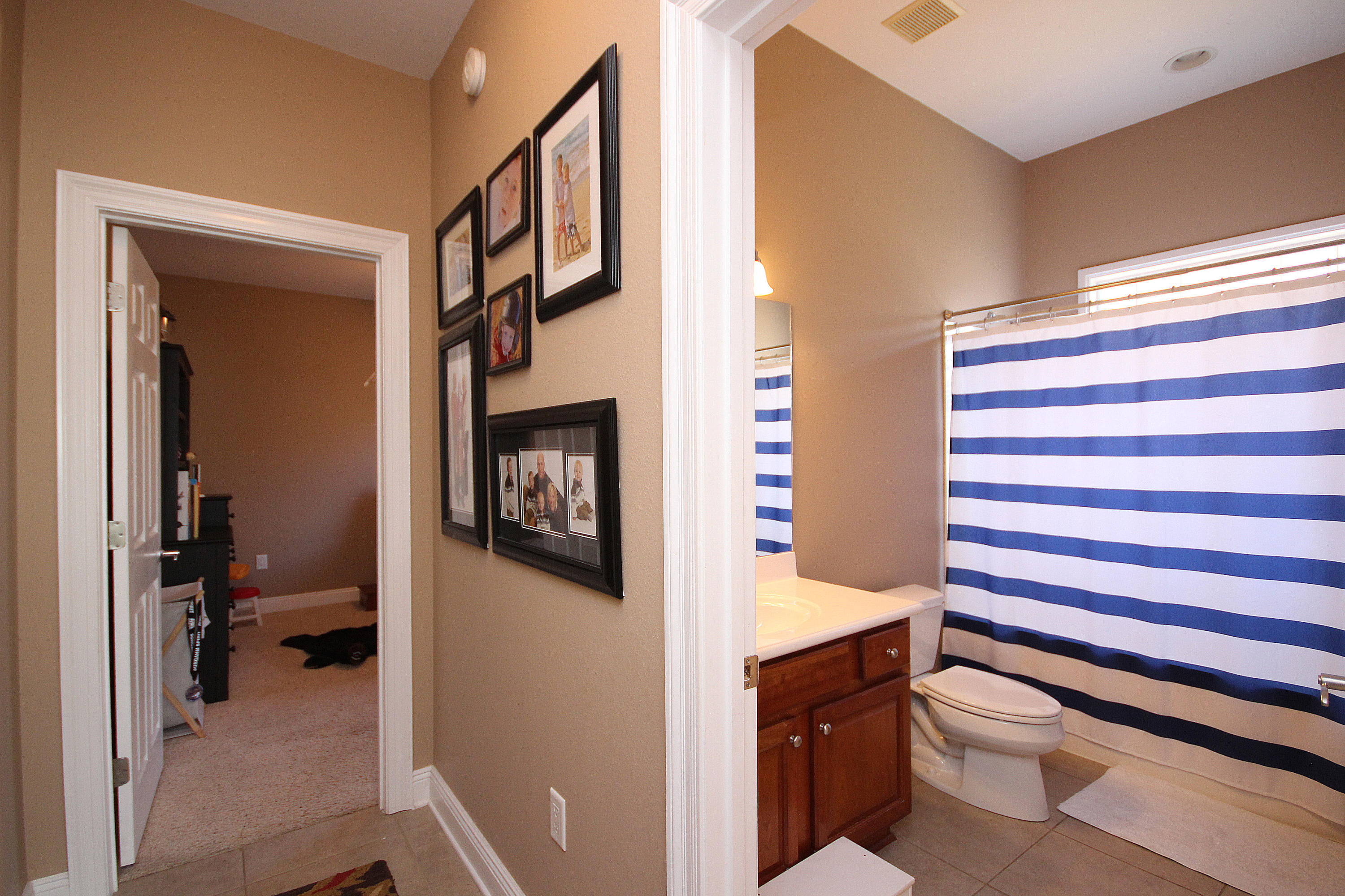 BAYSHORE PLACE PH 9 - Residential