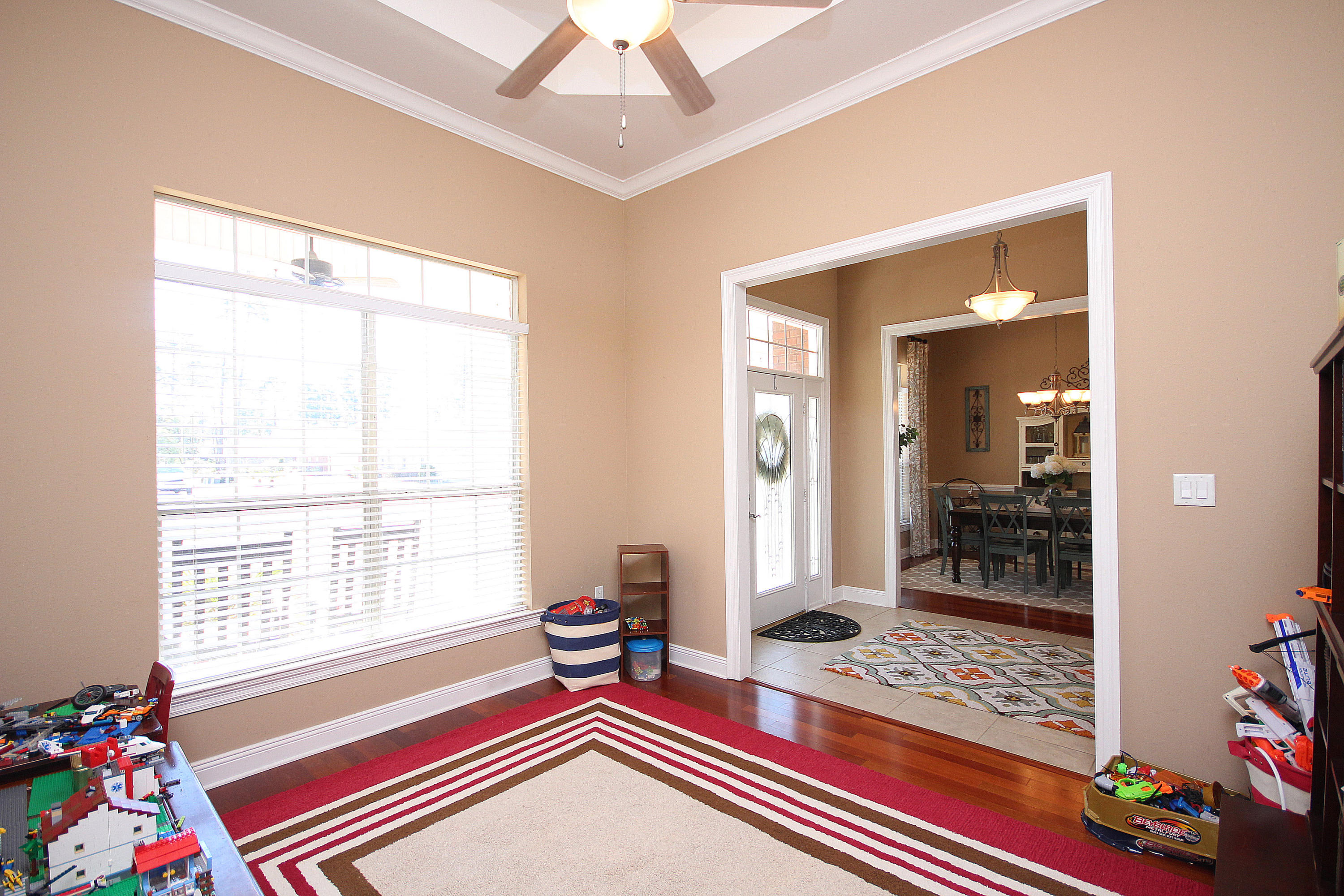 BAYSHORE PLACE PH 9 - Residential