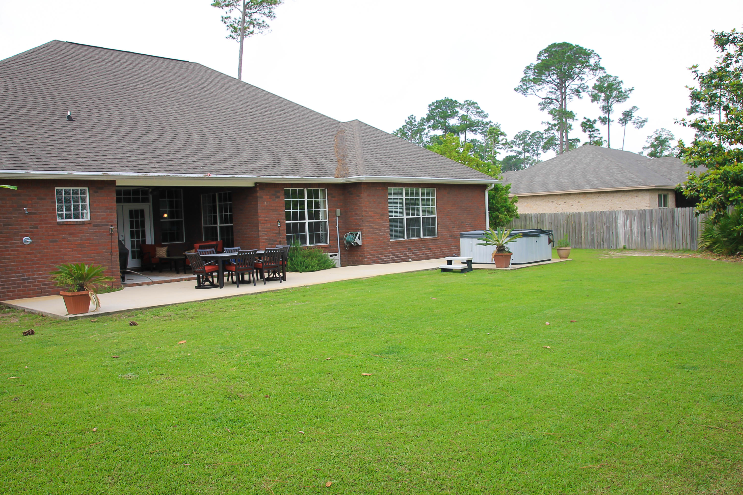 BAYSHORE PLACE PH 9 - Residential