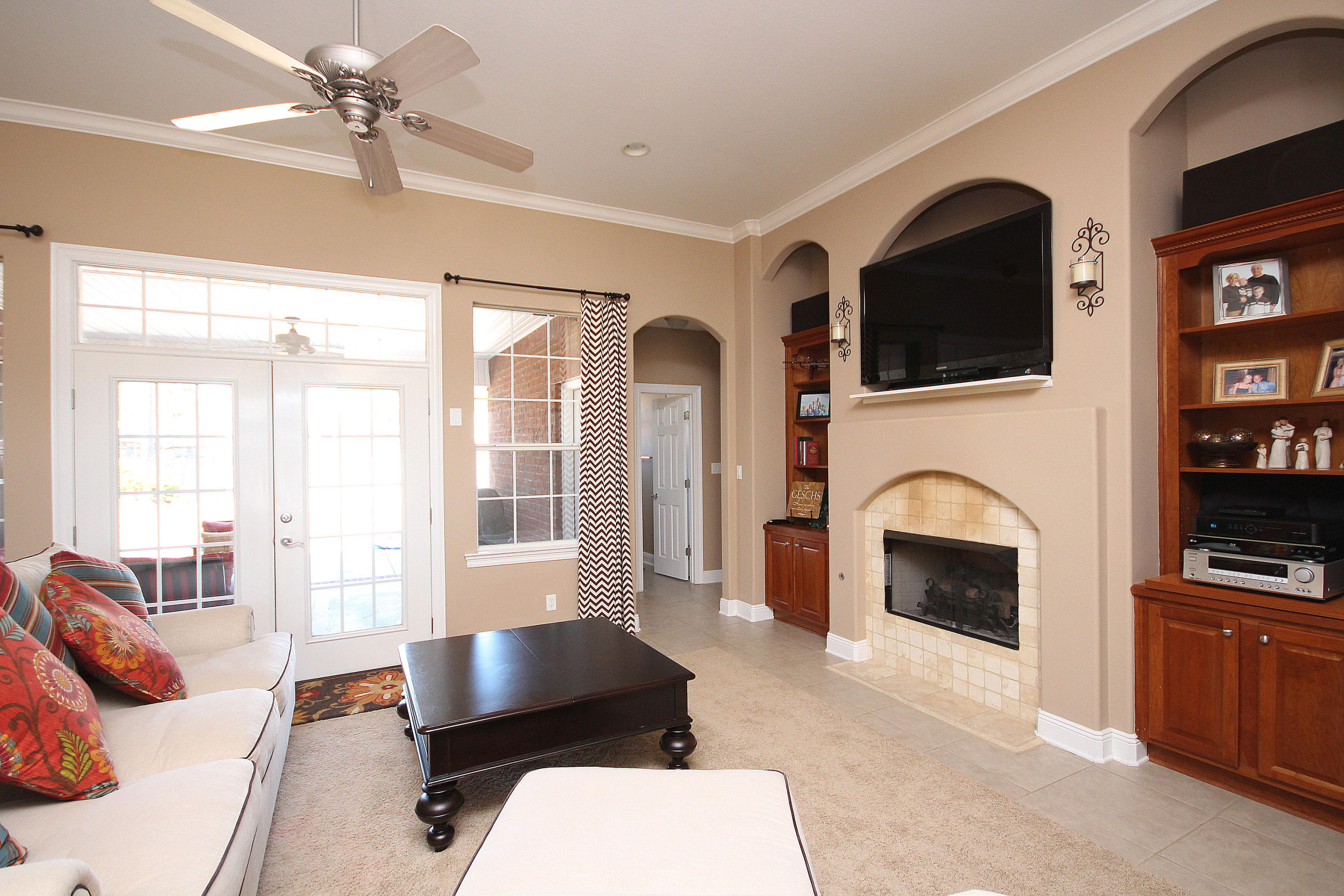 BAYSHORE PLACE PH 9 - Residential