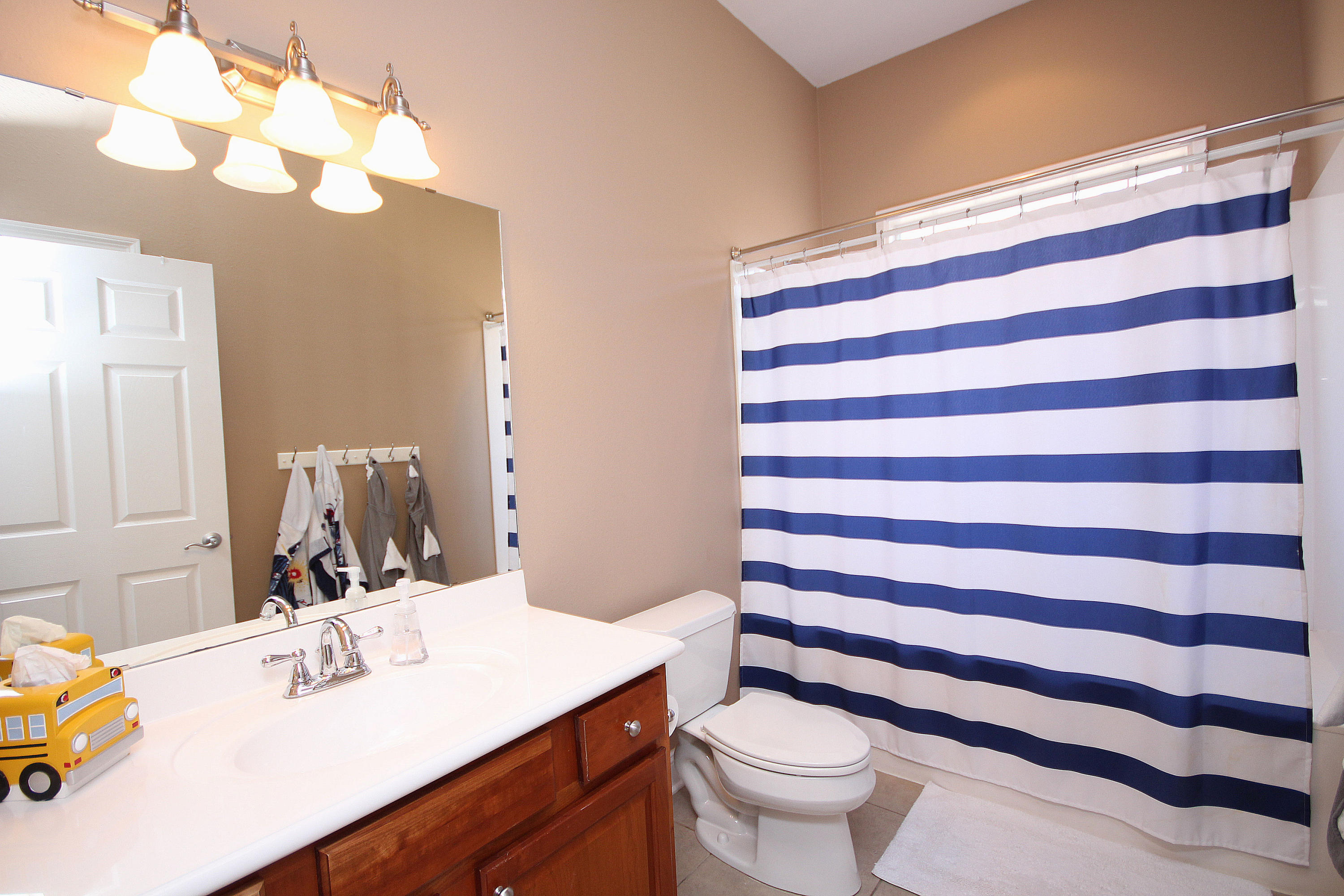 BAYSHORE PLACE PH 9 - Residential