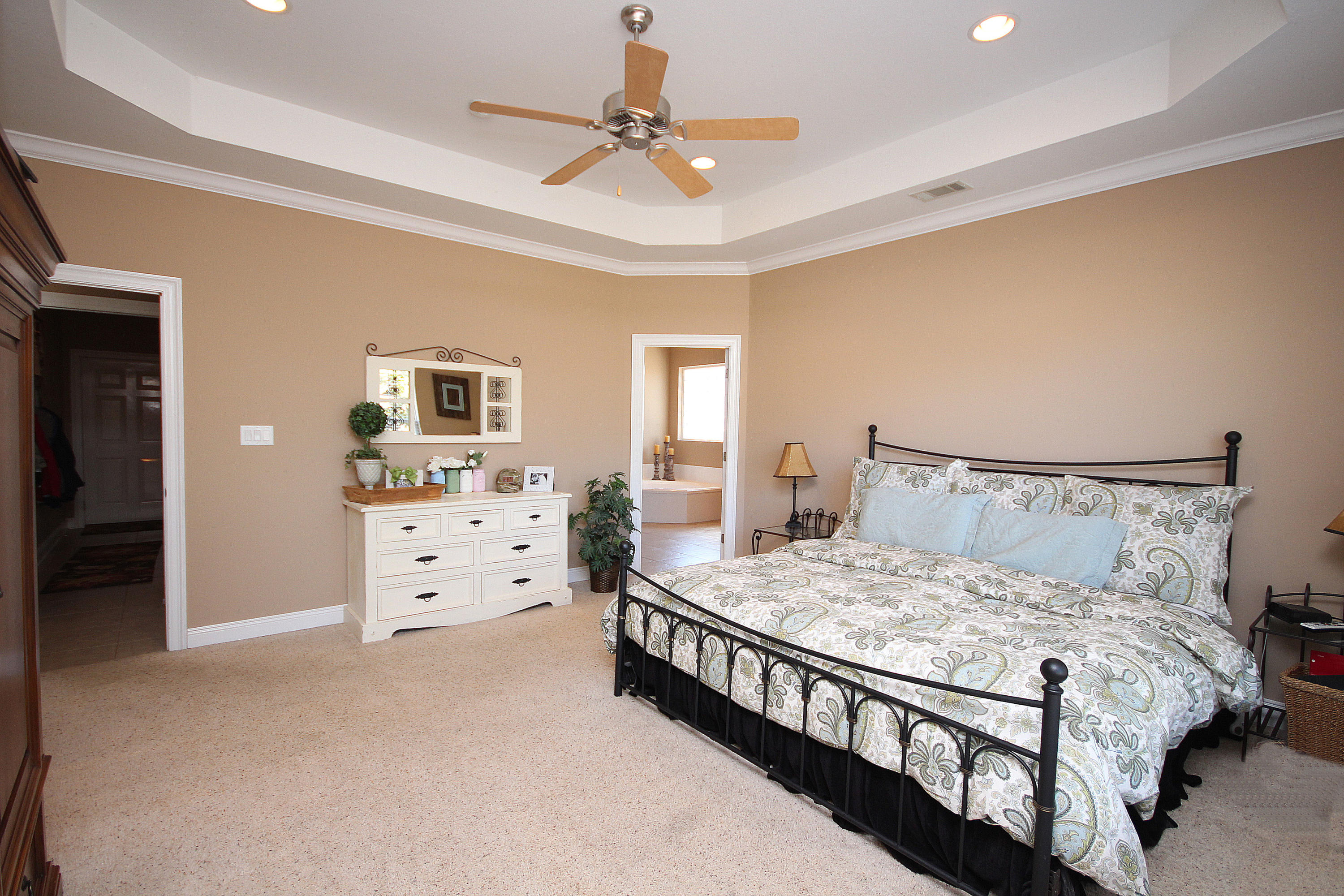 BAYSHORE PLACE PH 9 - Residential