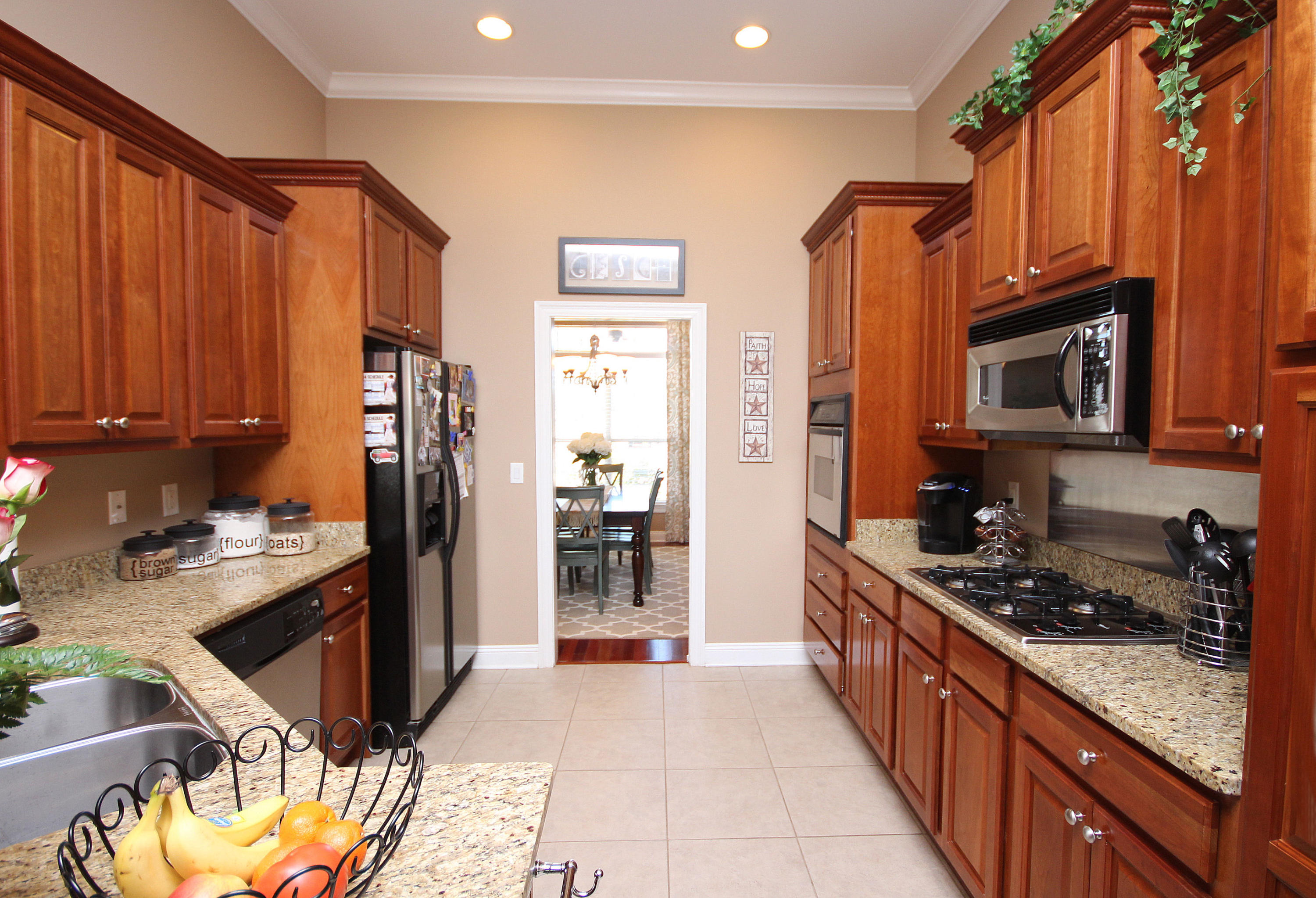 BAYSHORE PLACE PH 9 - Residential