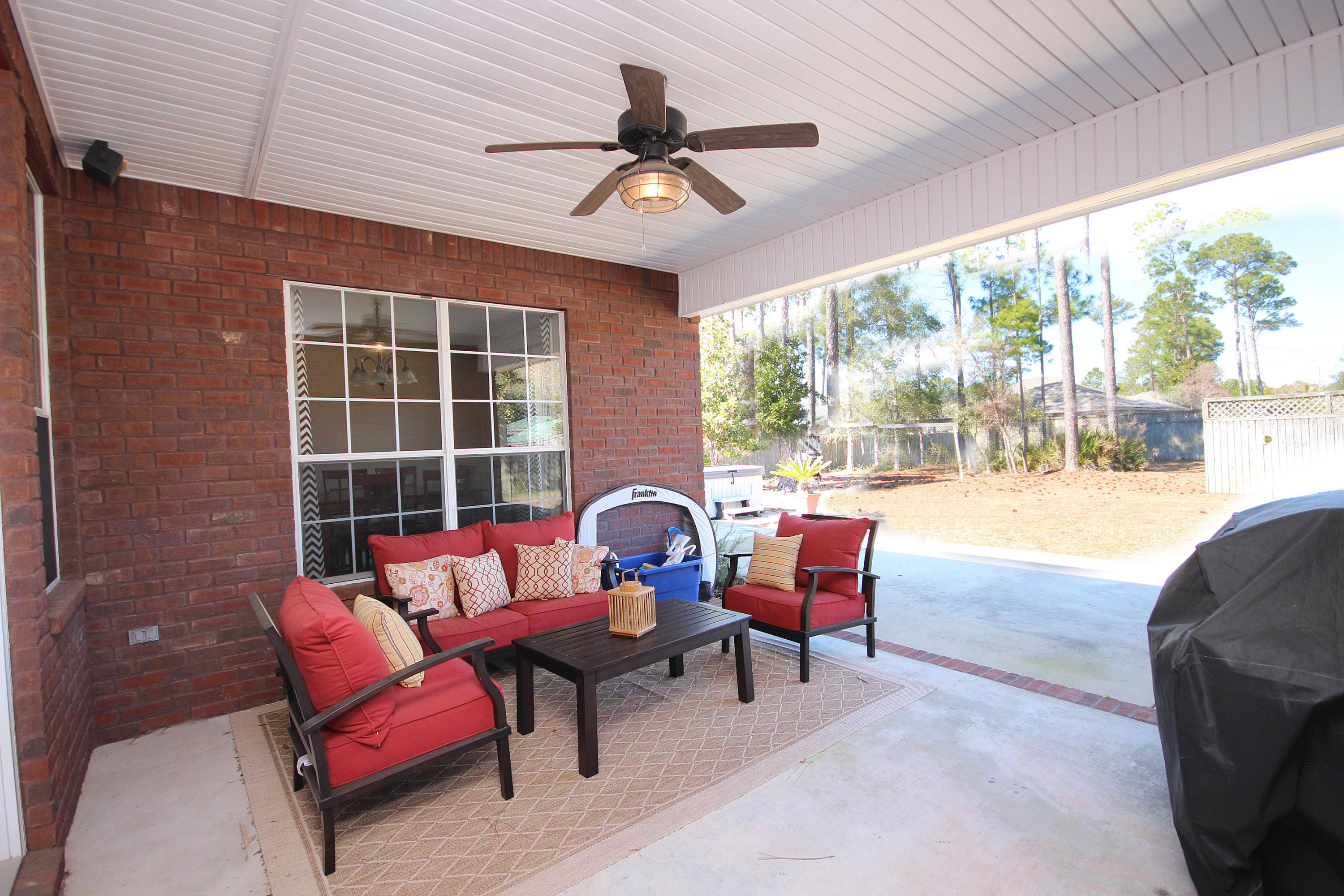 BAYSHORE PLACE PH 9 - Residential