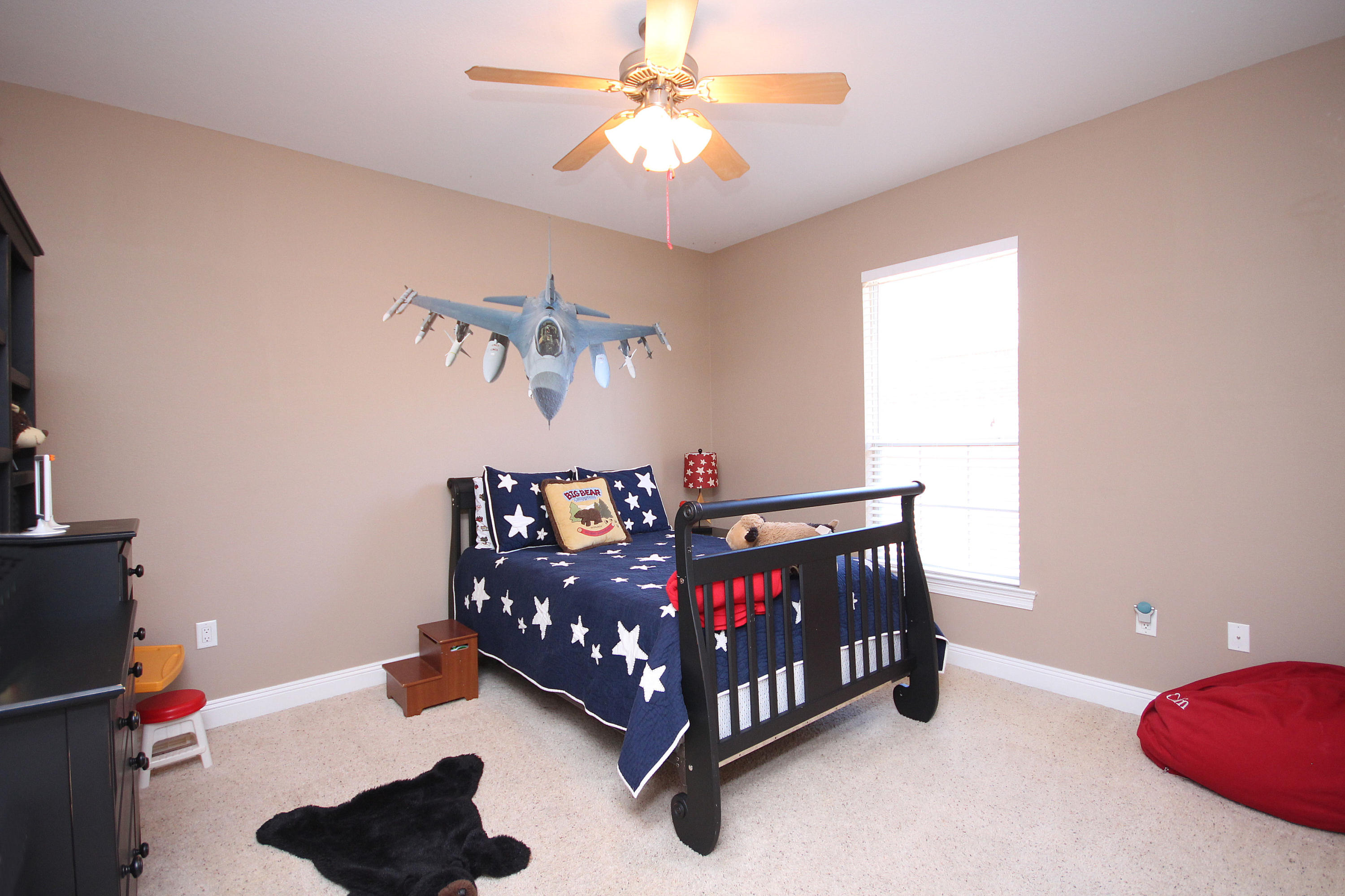 BAYSHORE PLACE PH 9 - Residential